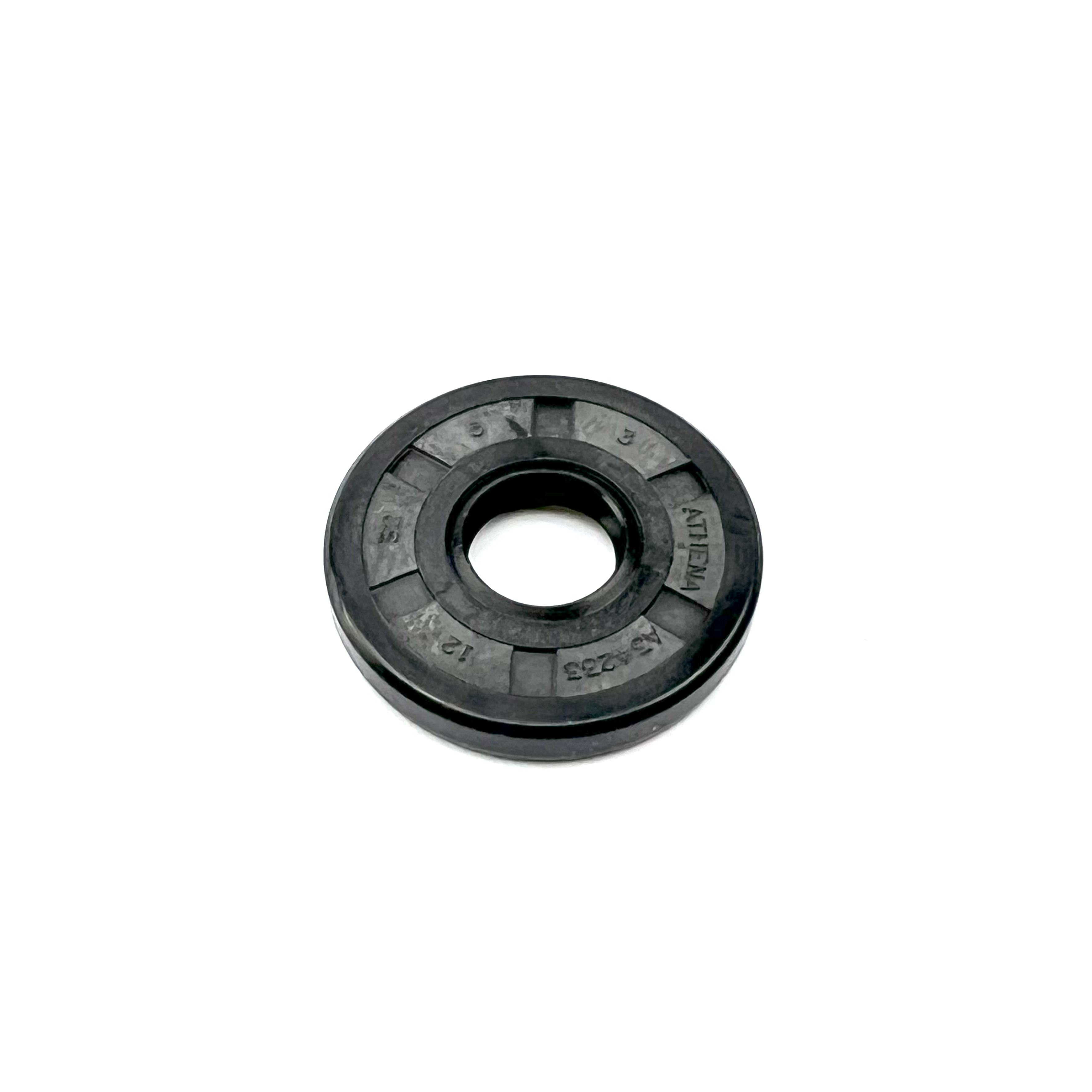 OIL SEAL 12x32x5, ATHENA M730900364003 image 1