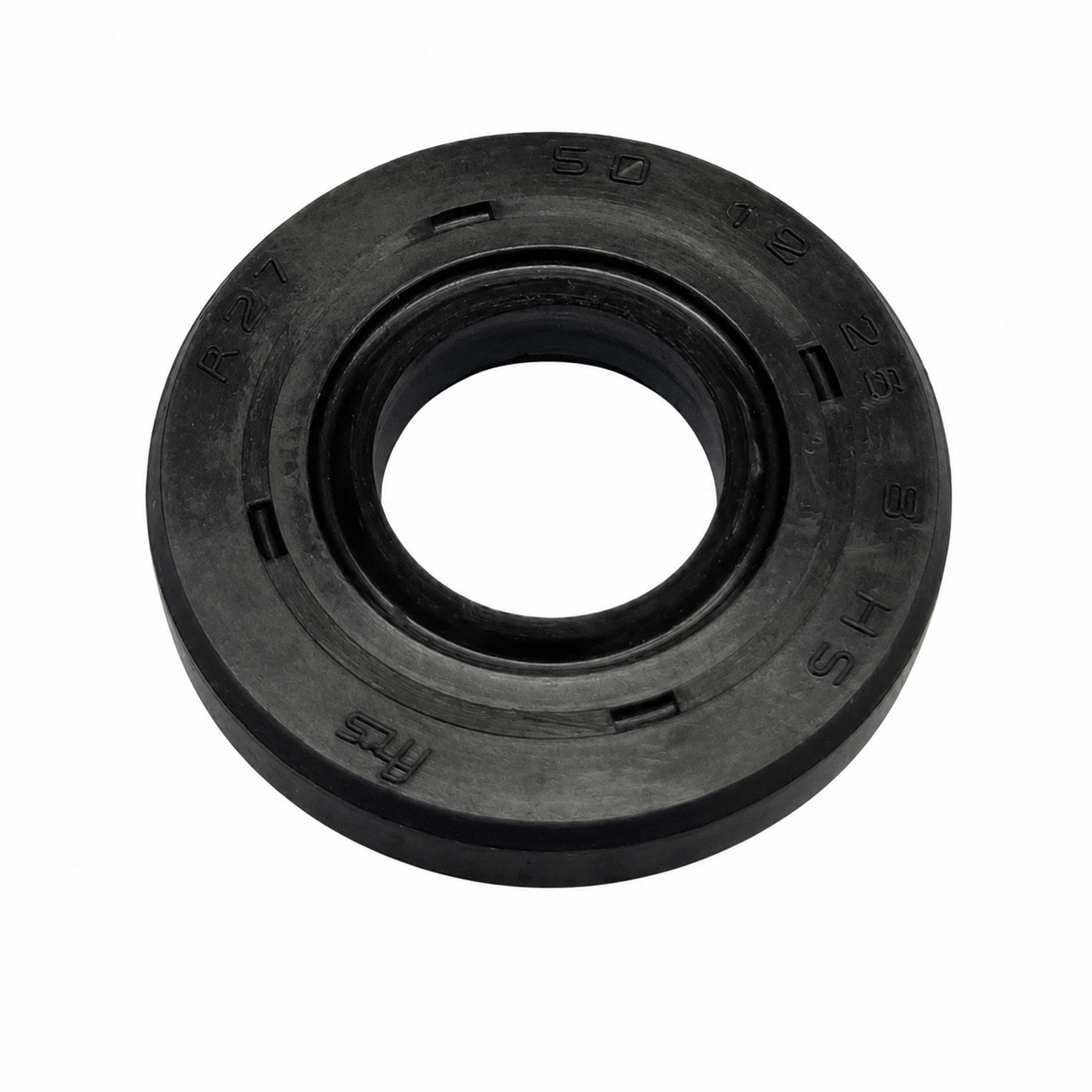 OIL SEAL 12x26x5, ATHENA M730900338000 image 1