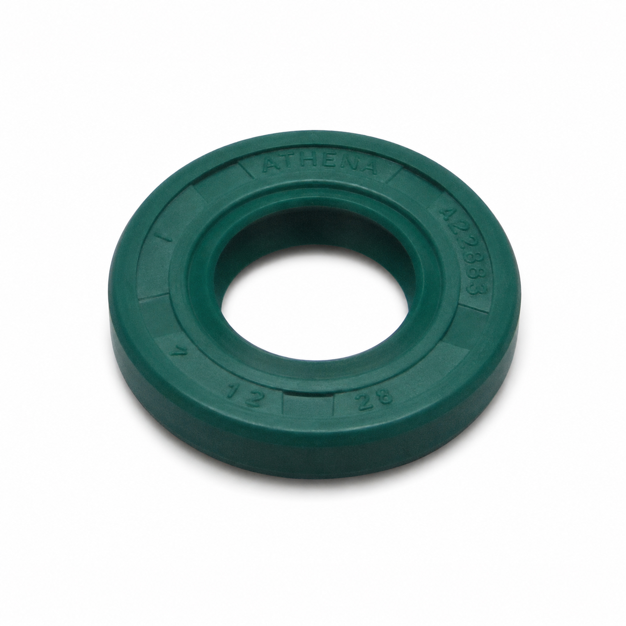 OIL SEAL 12x24x4, ATHENA M730900307500