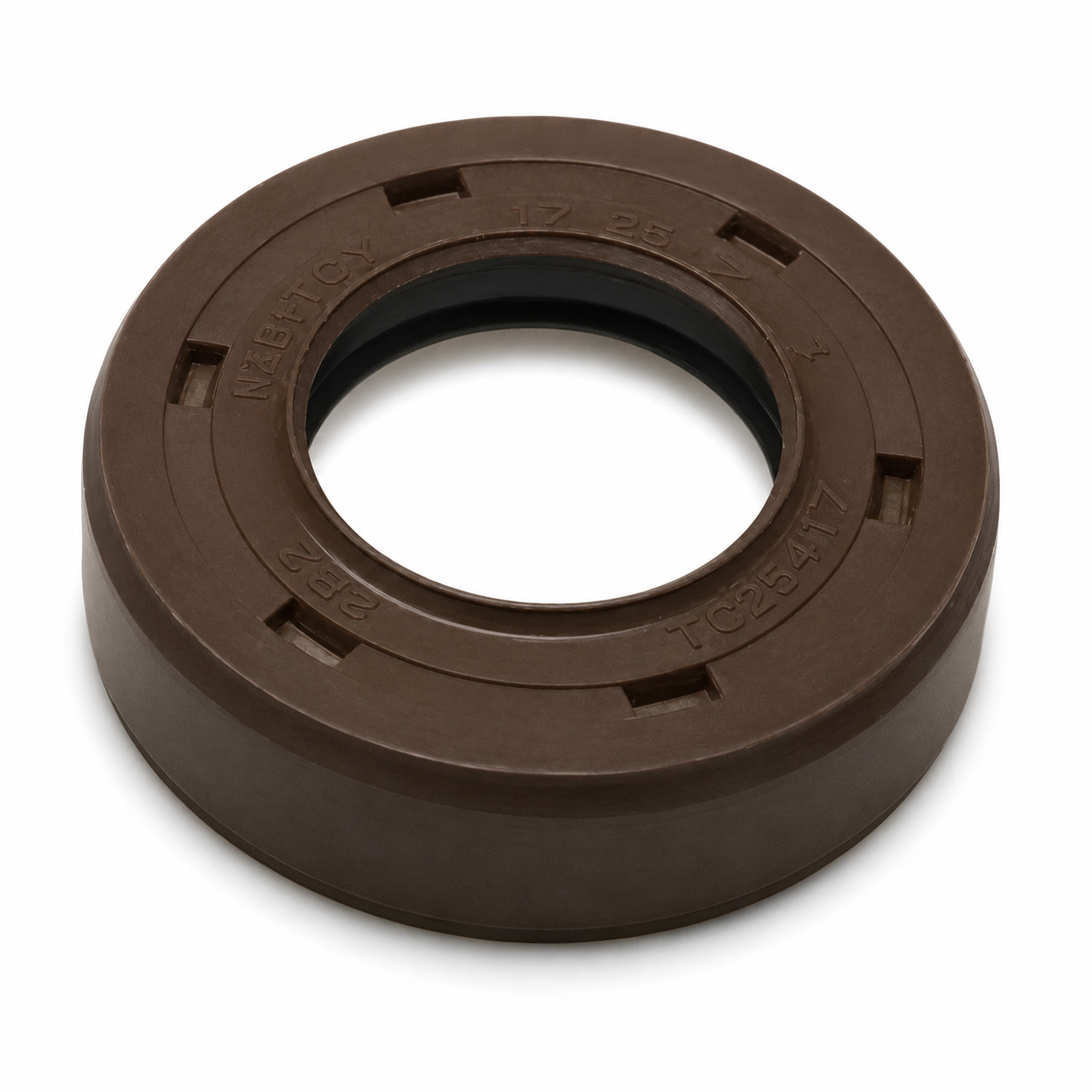 OIL SEAL 12x22x6/6.5, ATHENA M733000296001
