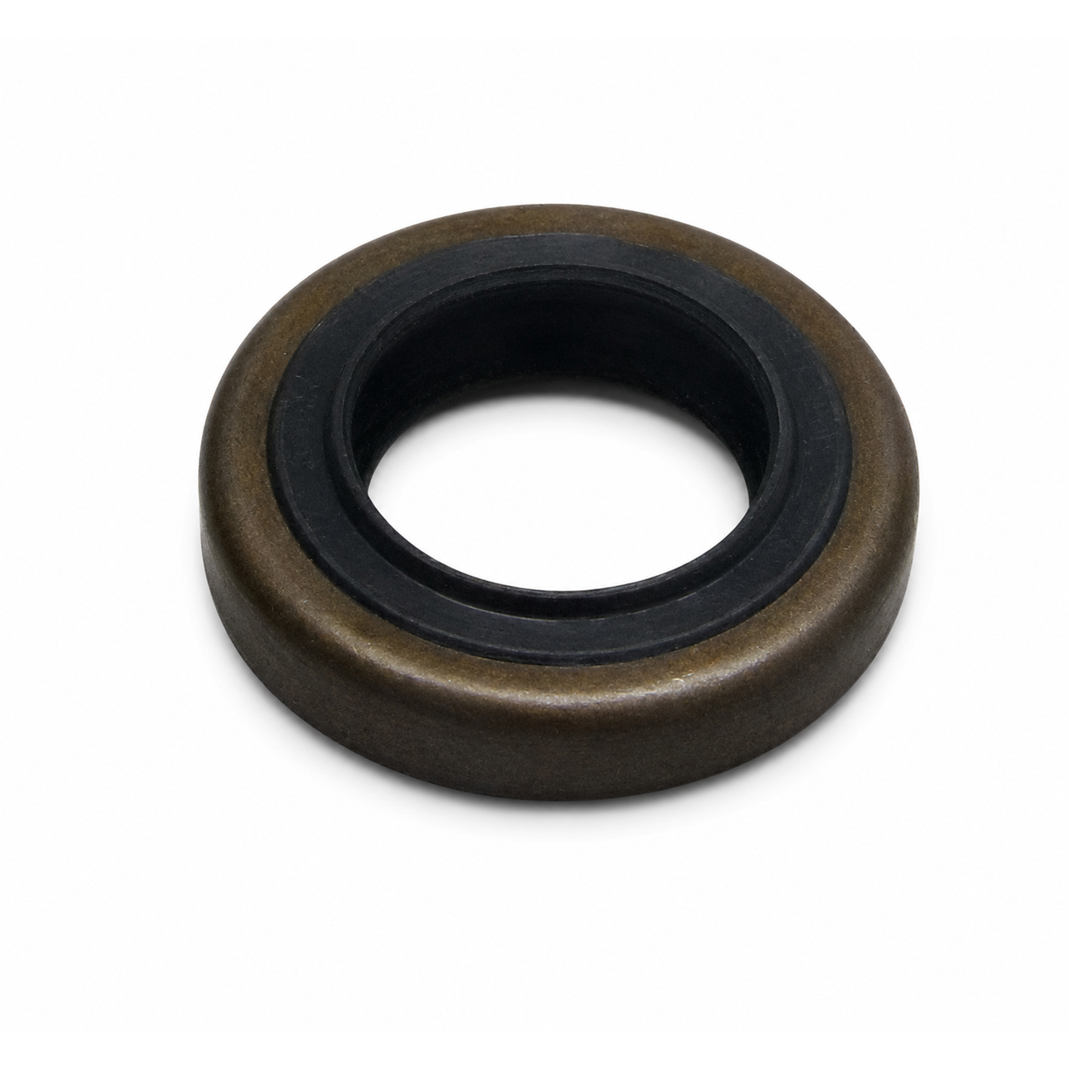 OIL SEAL 12x20x4/4.5, ATHENA M733100265000 MGM-MSD