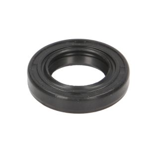 OIL SEAL 12x20x4, ATHENA M730900265100 image 1
