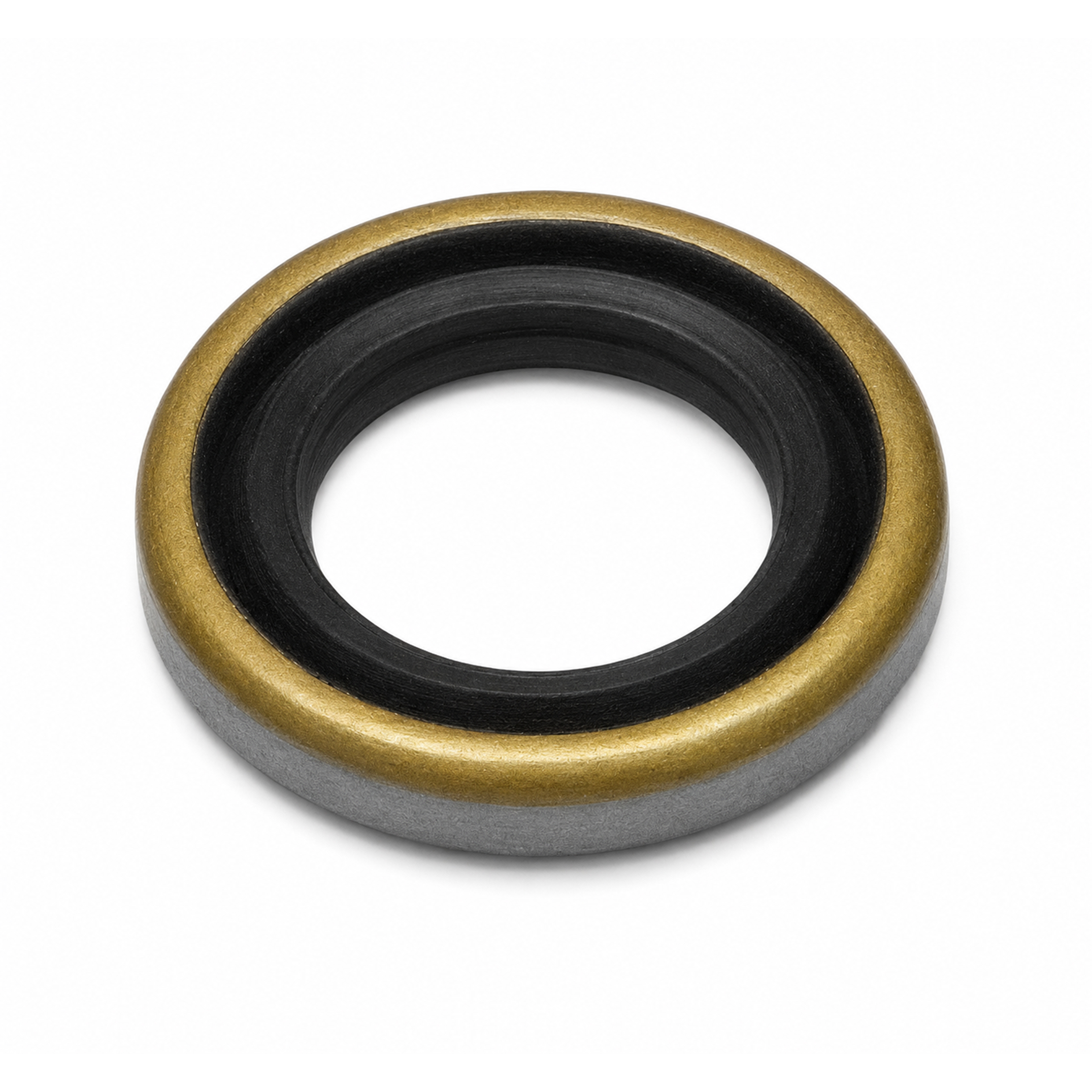 OIL SEAL 12x19x3, ATHENA M735700244700 image 1
