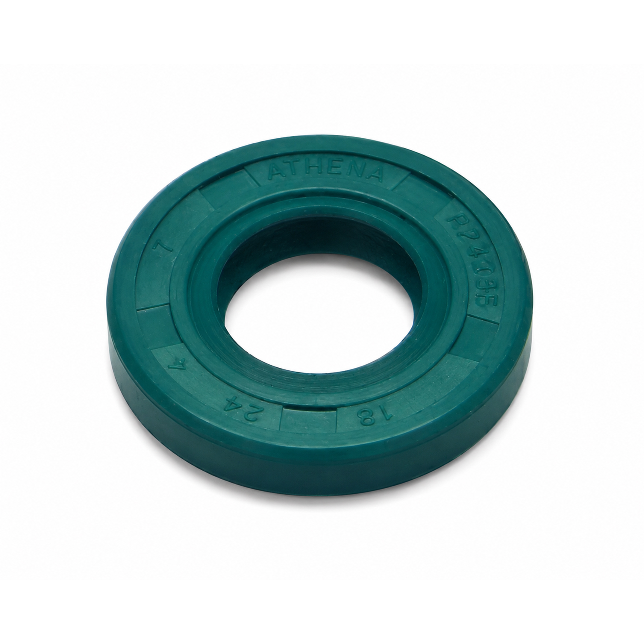 OIL SEAL 11x22x7, ATHENA M730900244200 HD image 1