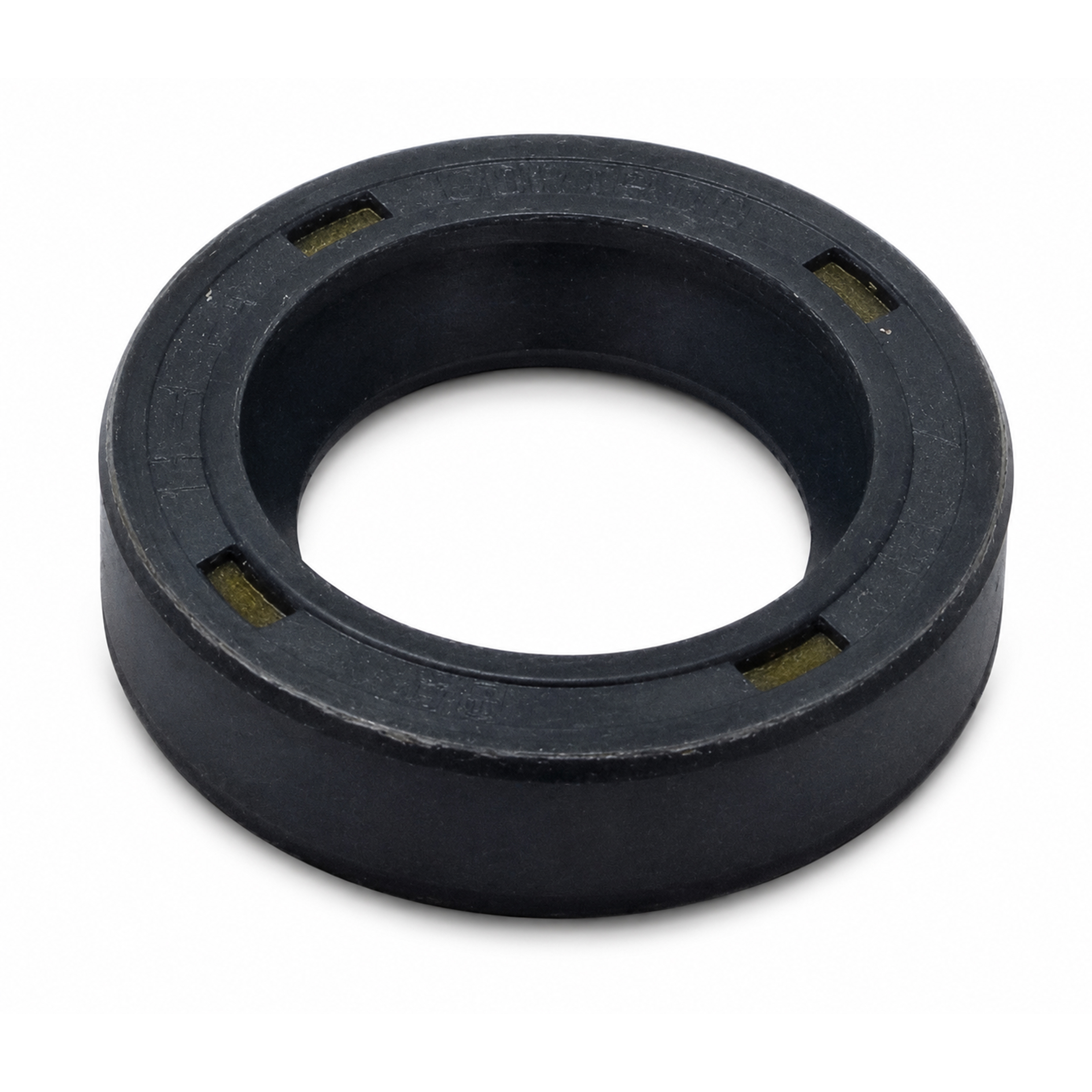 OIL SEAL 11x17x4, ATHENA M730000235000