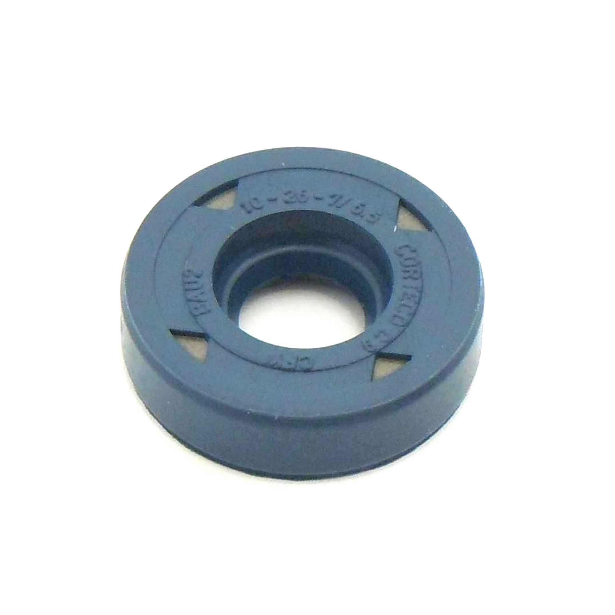 OIL SEAL 10x26x7, ATHENA M730000231000 image 1