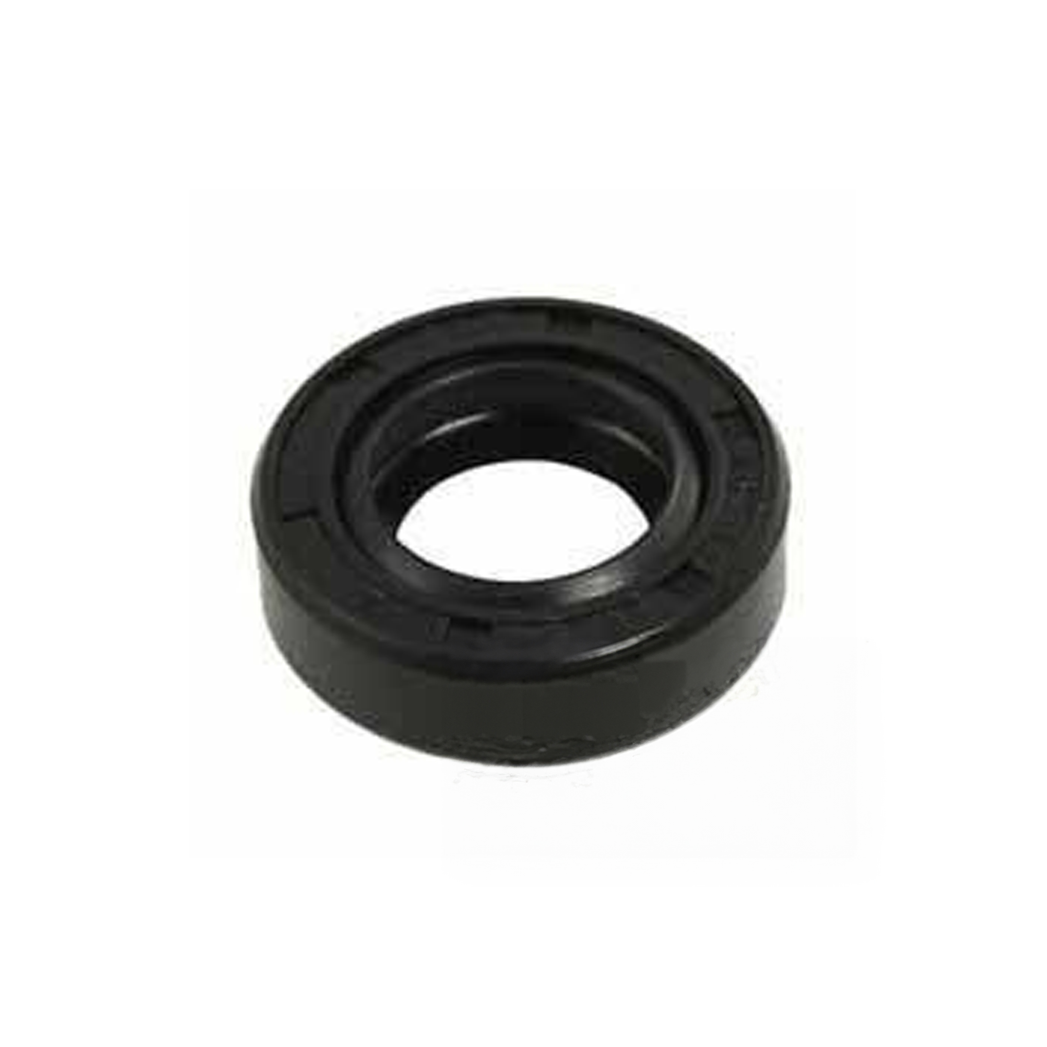 OIL SEAL 10x24x7, ATHENA M730000230000 image 1