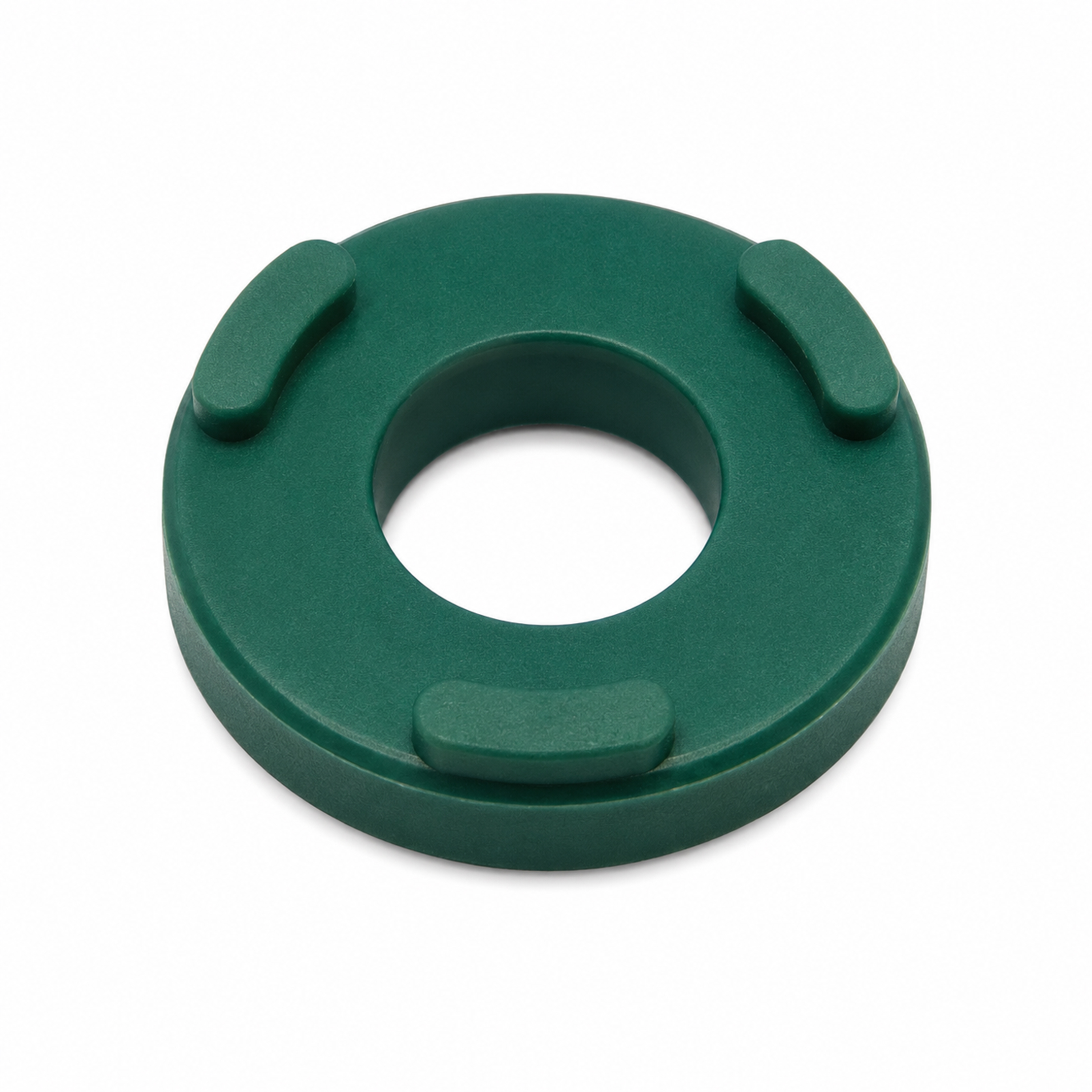 OIL SEAL 10x24x4/5.5, ATHENA M730900220004 image 1