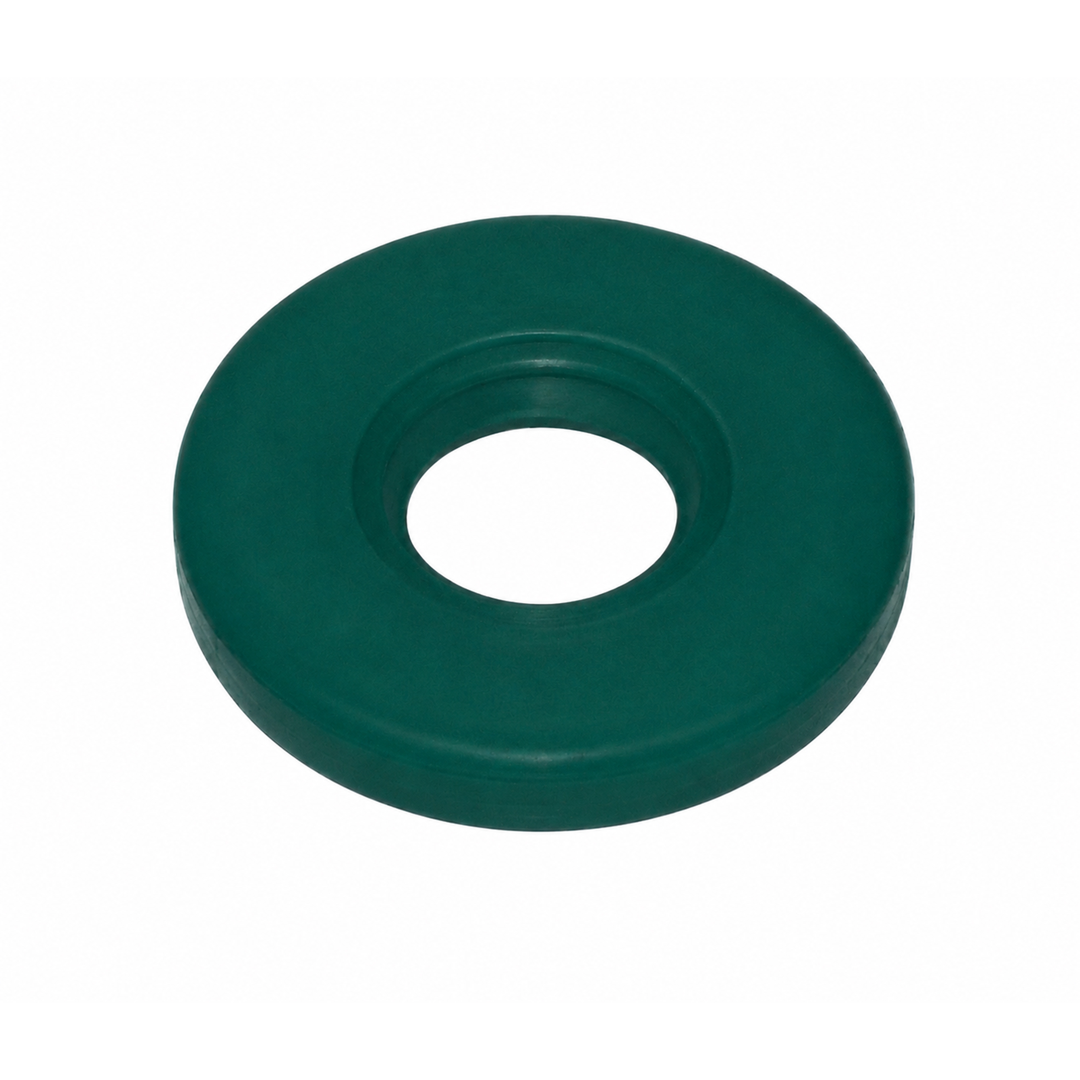 OIL SEAL 10x24x4, ATHENA M730900215004 KTM WATER PUMP