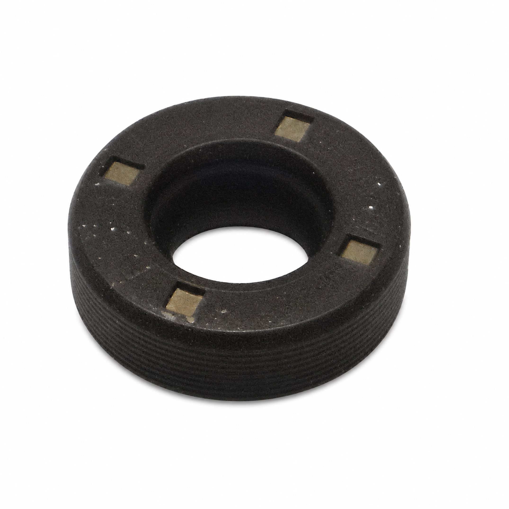 OIL SEAL 10x22x7, ATHENA M730100210001 WATERPUMP