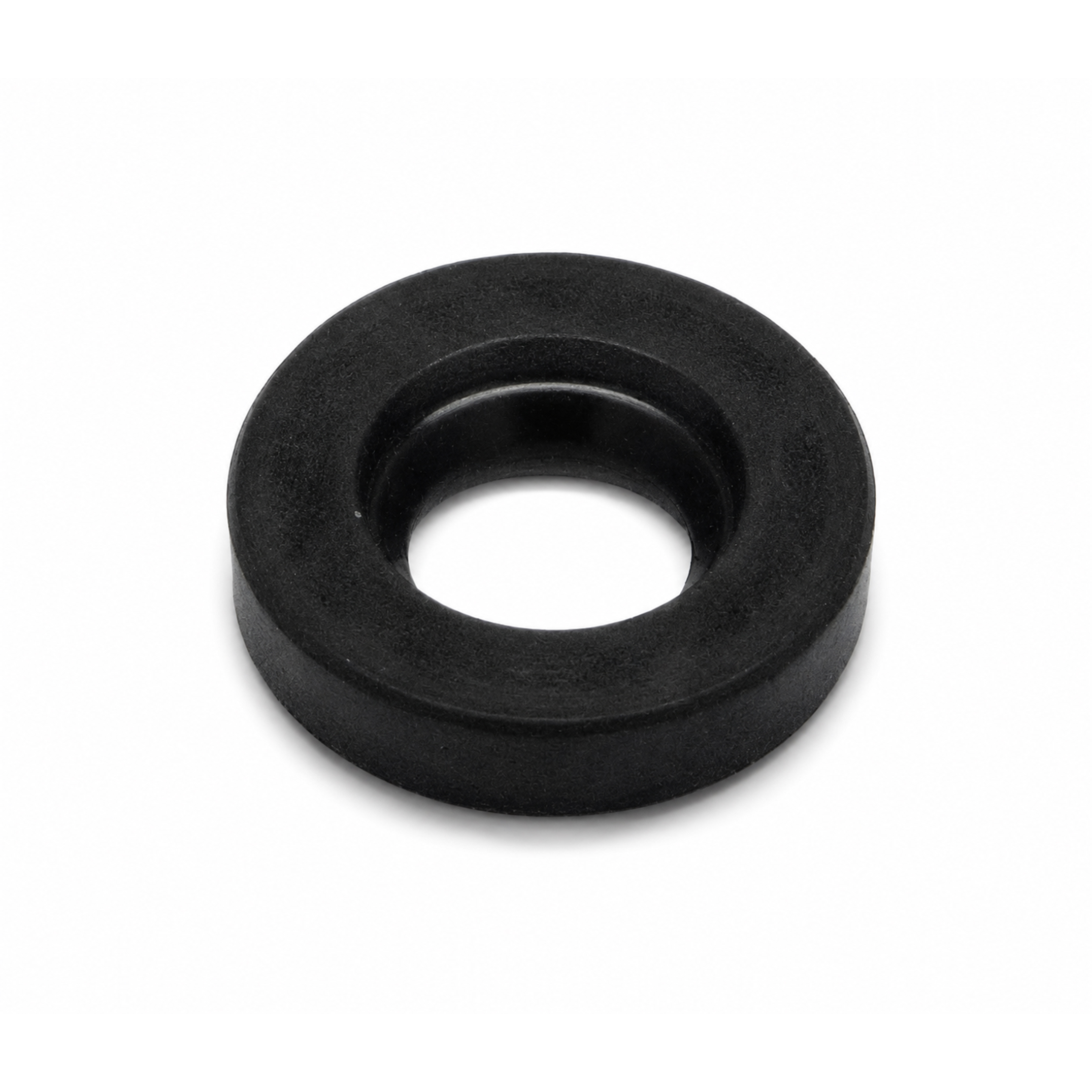 OIL SEAL 10x21x5, ATHENA M730000203000 MGR-S image 1