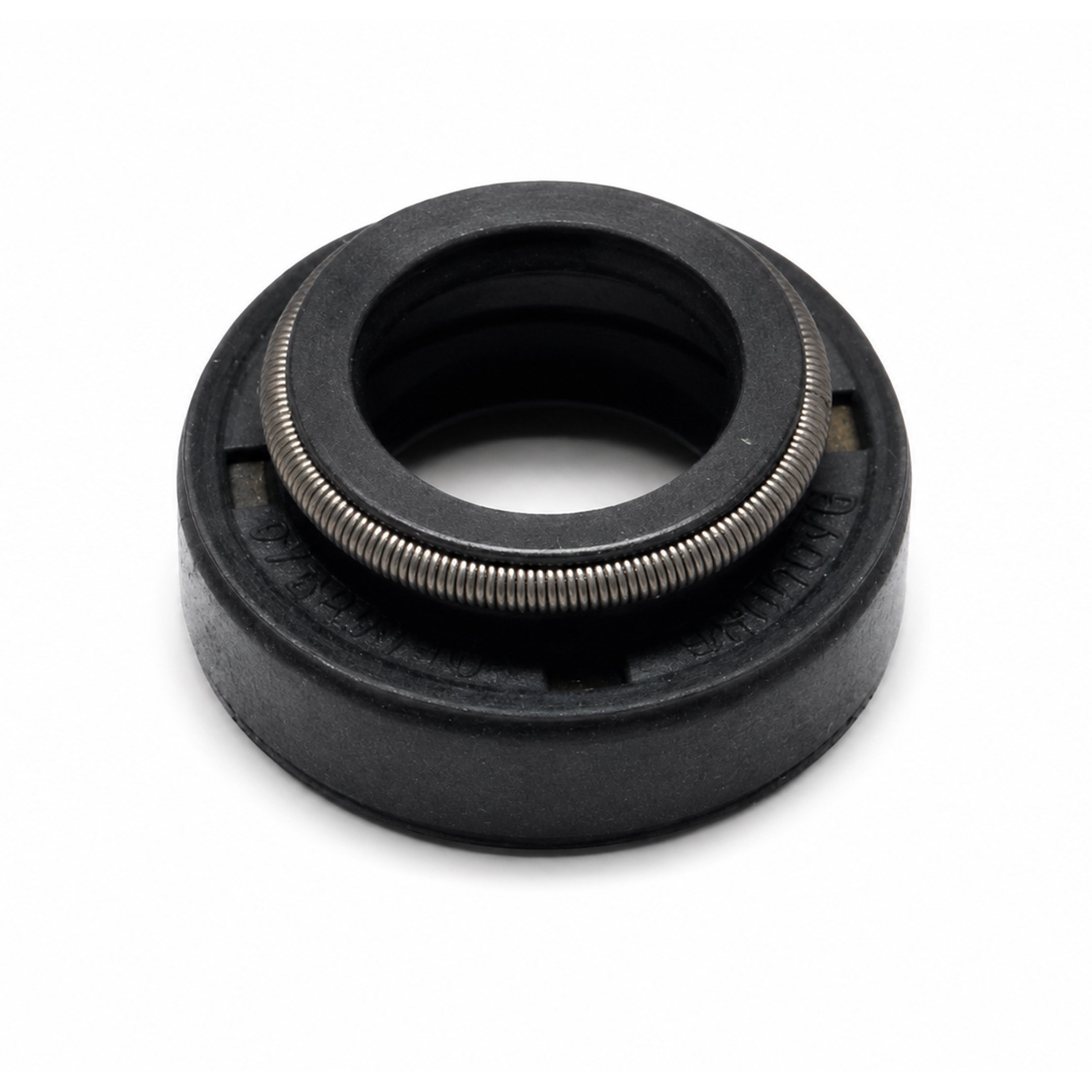 OIL SEAL 10x18x5/8, ATHENA M734600185000
