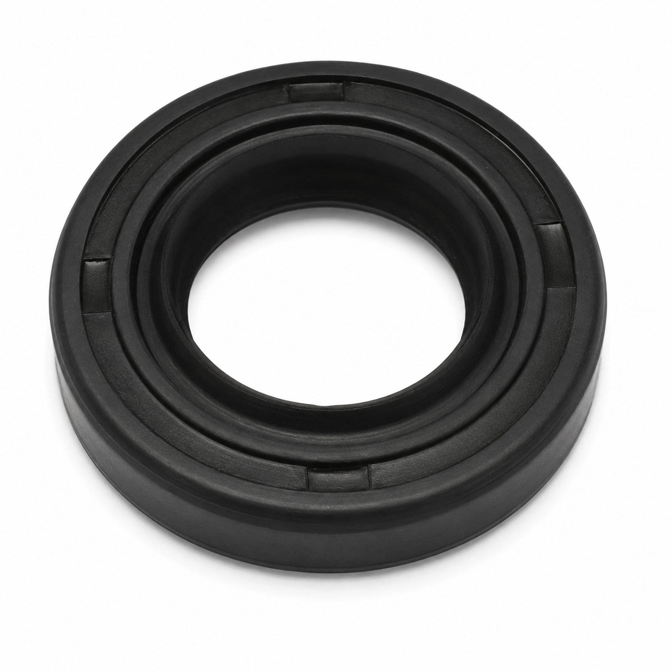 OIL SEAL 10x18x4, ATHENA M730900175000 image 1