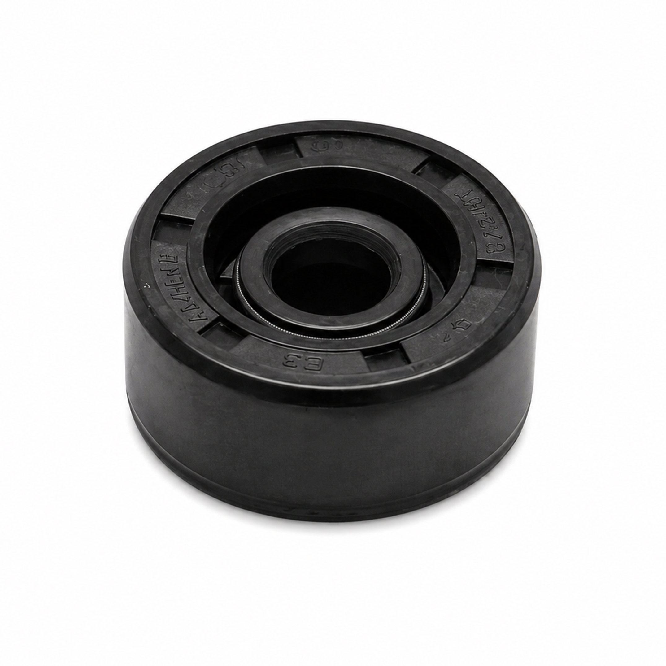 OIL SEAL 10x31x13.5/3, ATHENA M734500234000 WATER PUMP