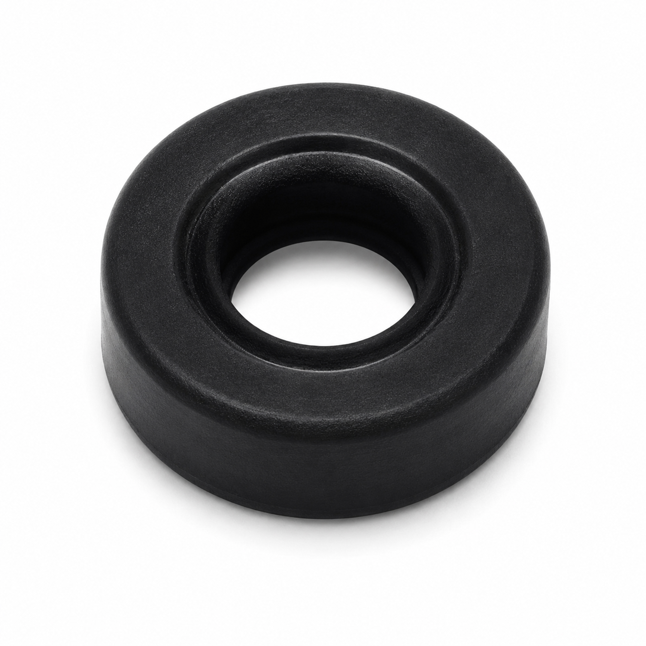 OIL SEAL 9x18x7, ATHENA M730900162000 image 1