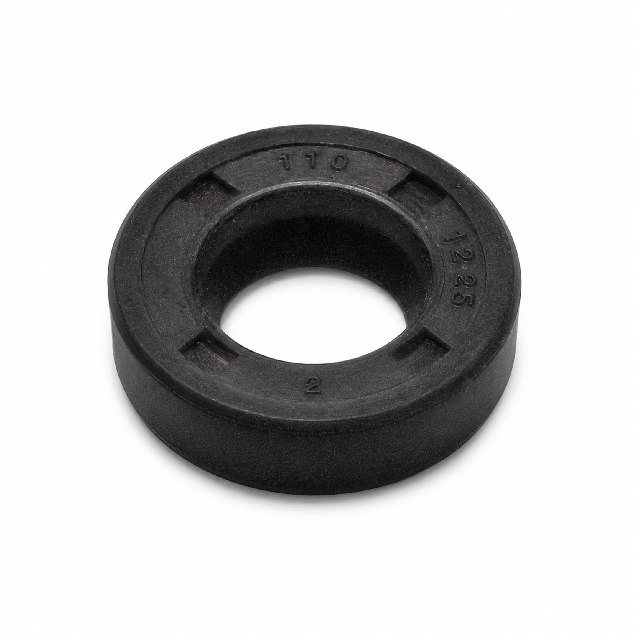 OIL SEAL 9x18x5, ATHENA M735400161900