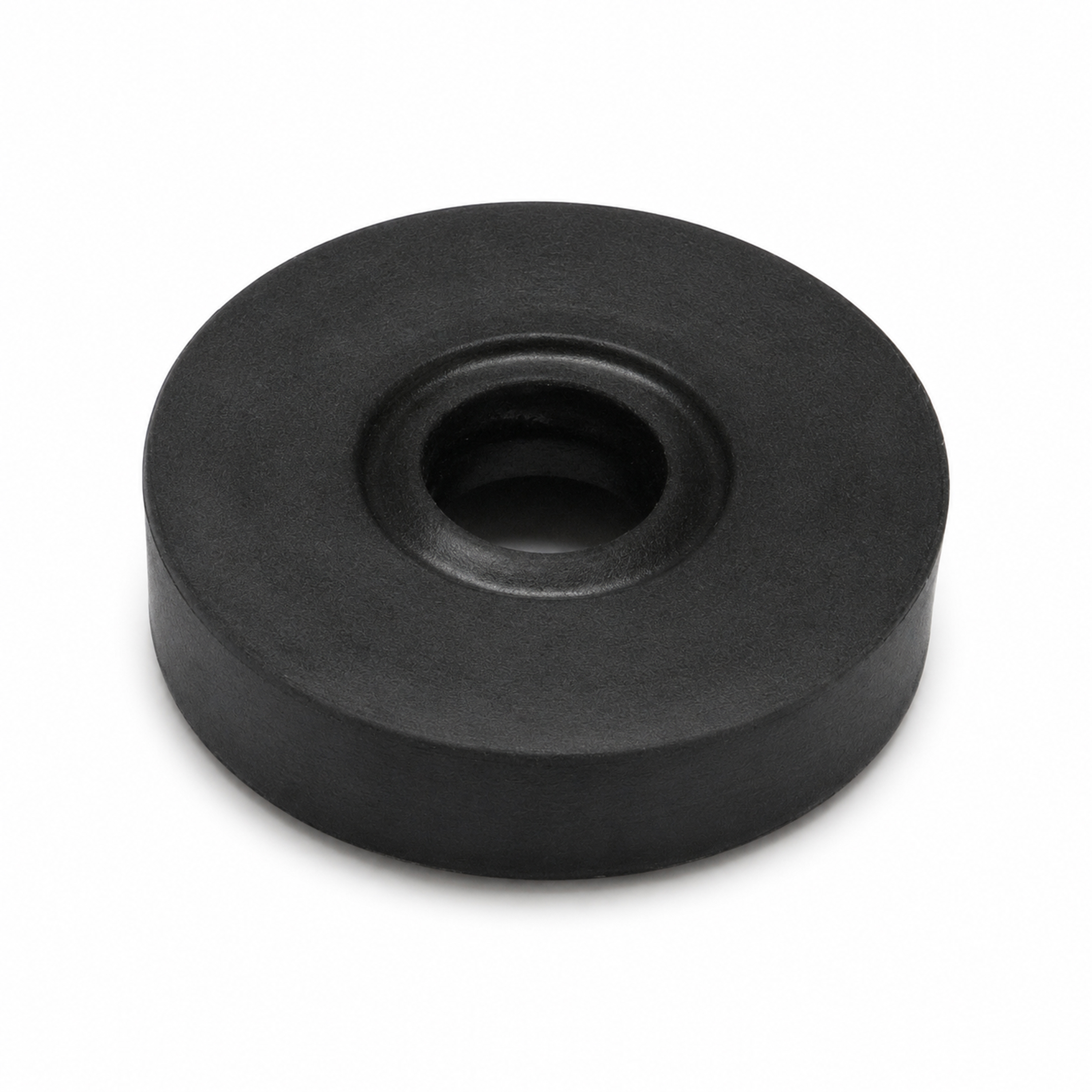 OIL SEAL 8x25x7, ATHENA M730900161600