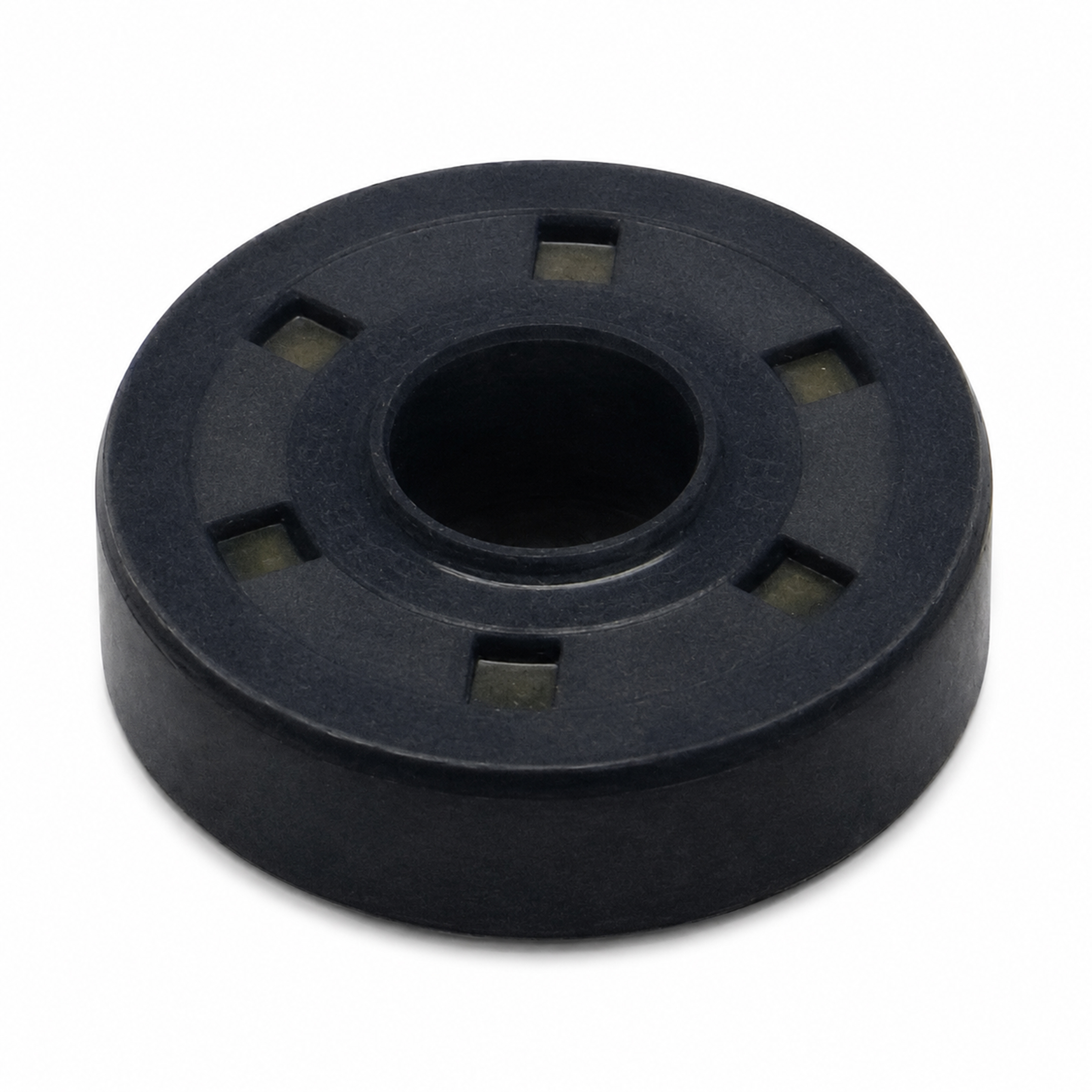 OIL SEAL 8x22x7/7.5, ATHENA M730900150000