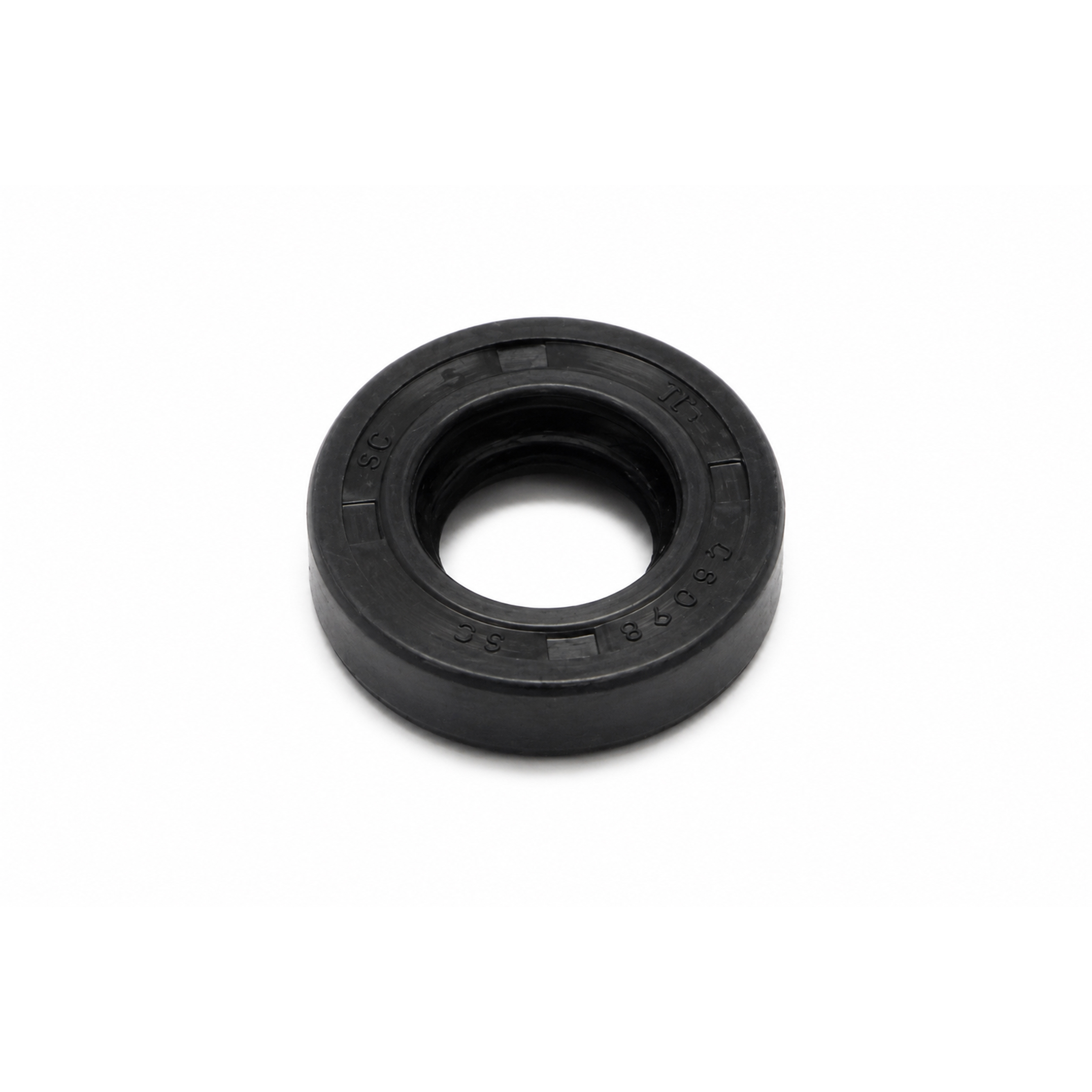 OIL SEAL 8x18x5 93109-08017, ATHENA M730000140000