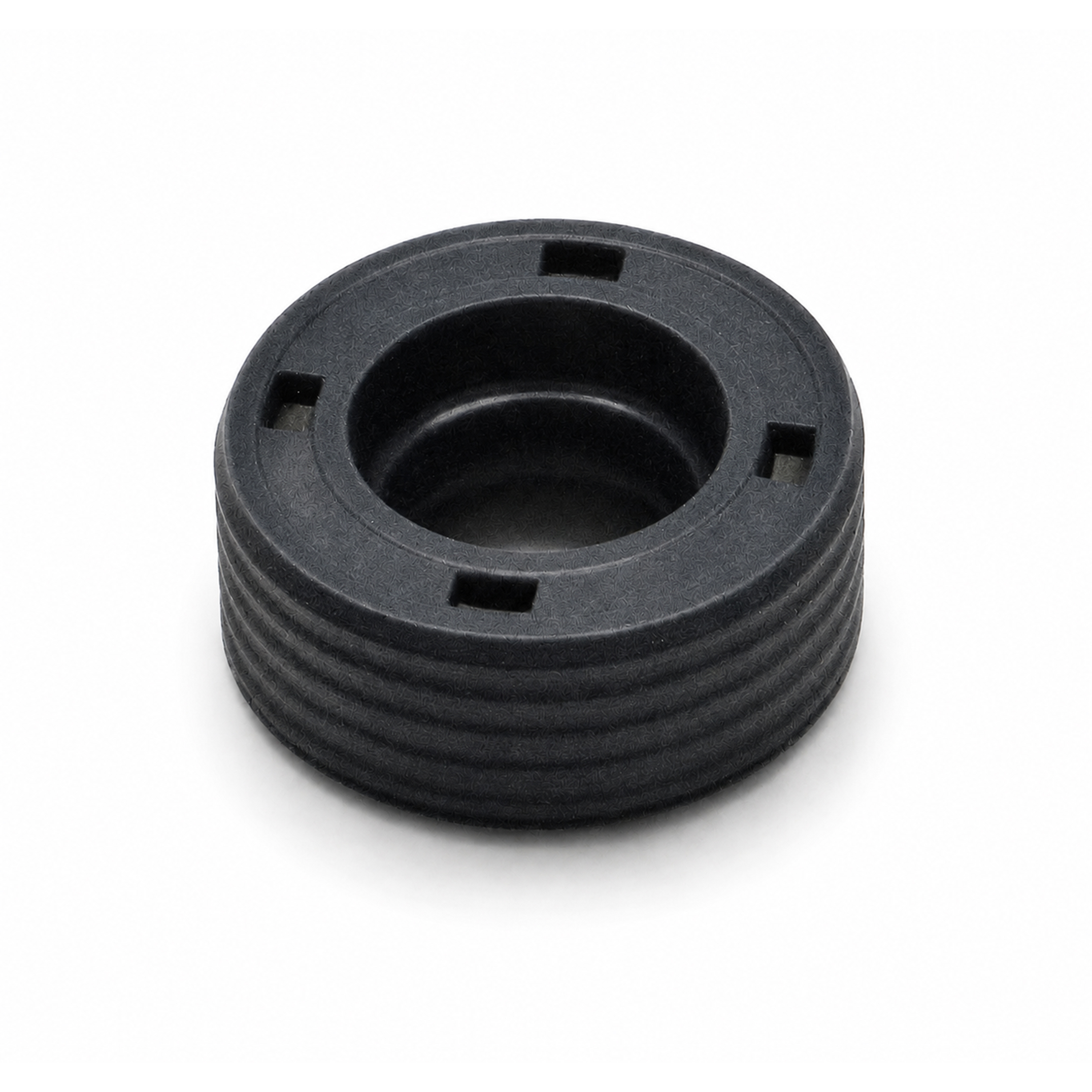 OIL SEAL 8x16x7, ATHENA M733500130000