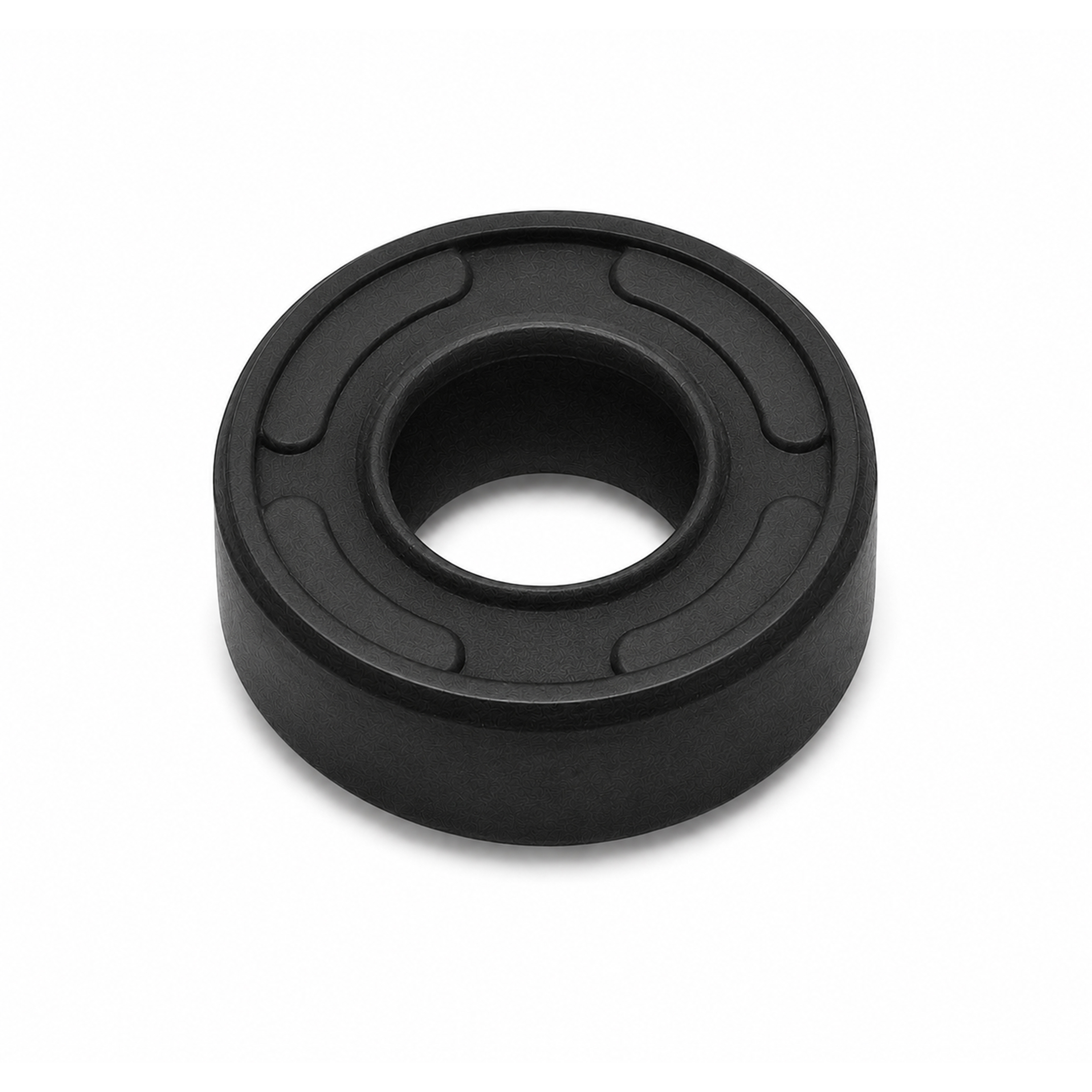 OIL SEAL 8x16x6, ATHENA M730900128000 image 1