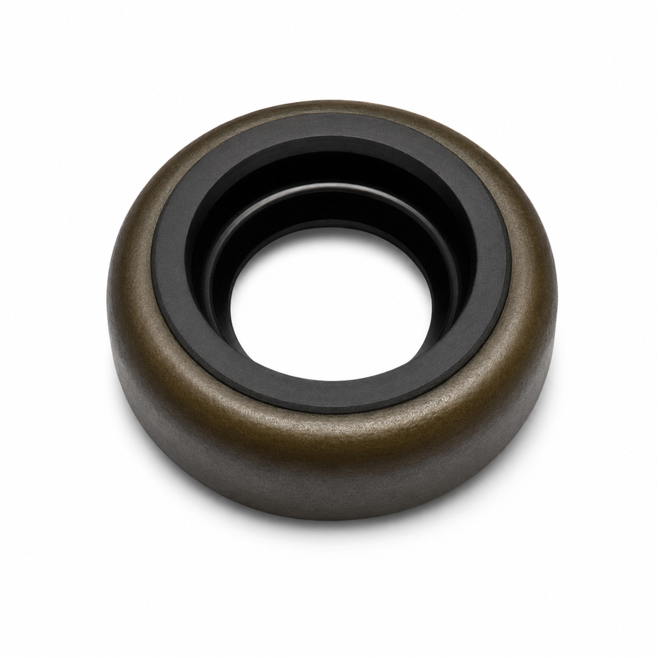 OIL SEAL 8x16x5, ATHENA M730300126000