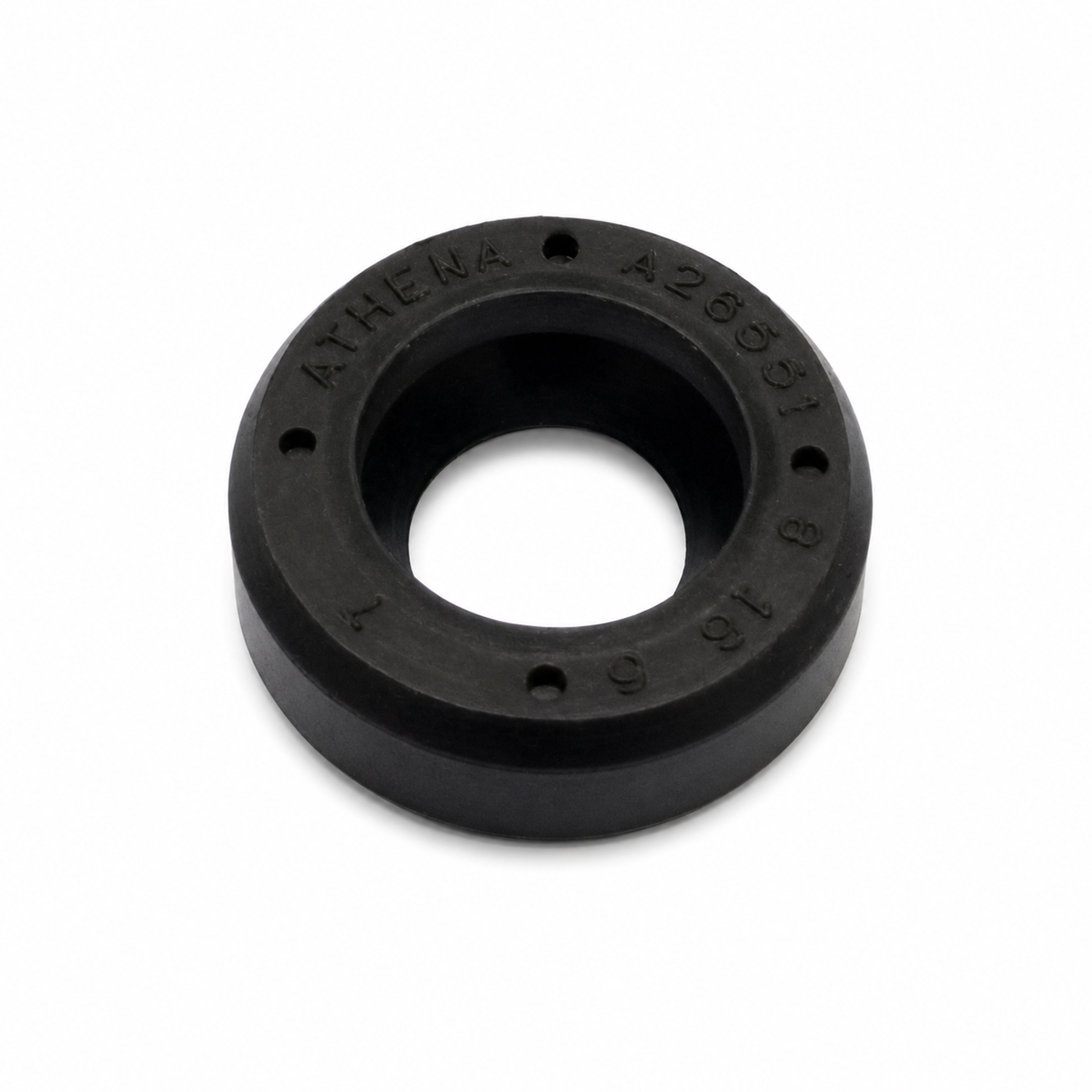 OIL SEAL 8x16x5, ATHENA M730000126000 image 1