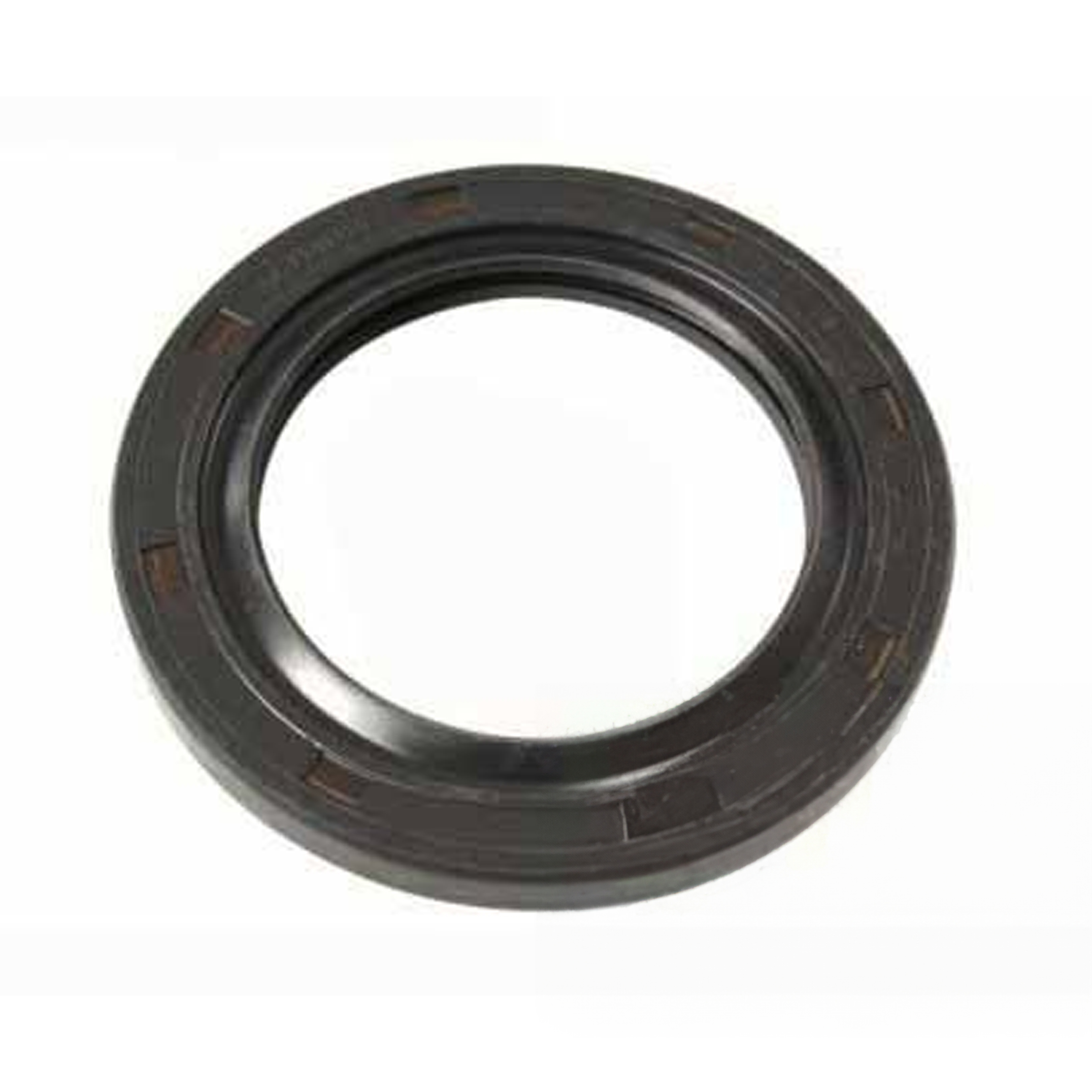 OIL SEAL 8x16x10, ATHENA M734500135010 image 1