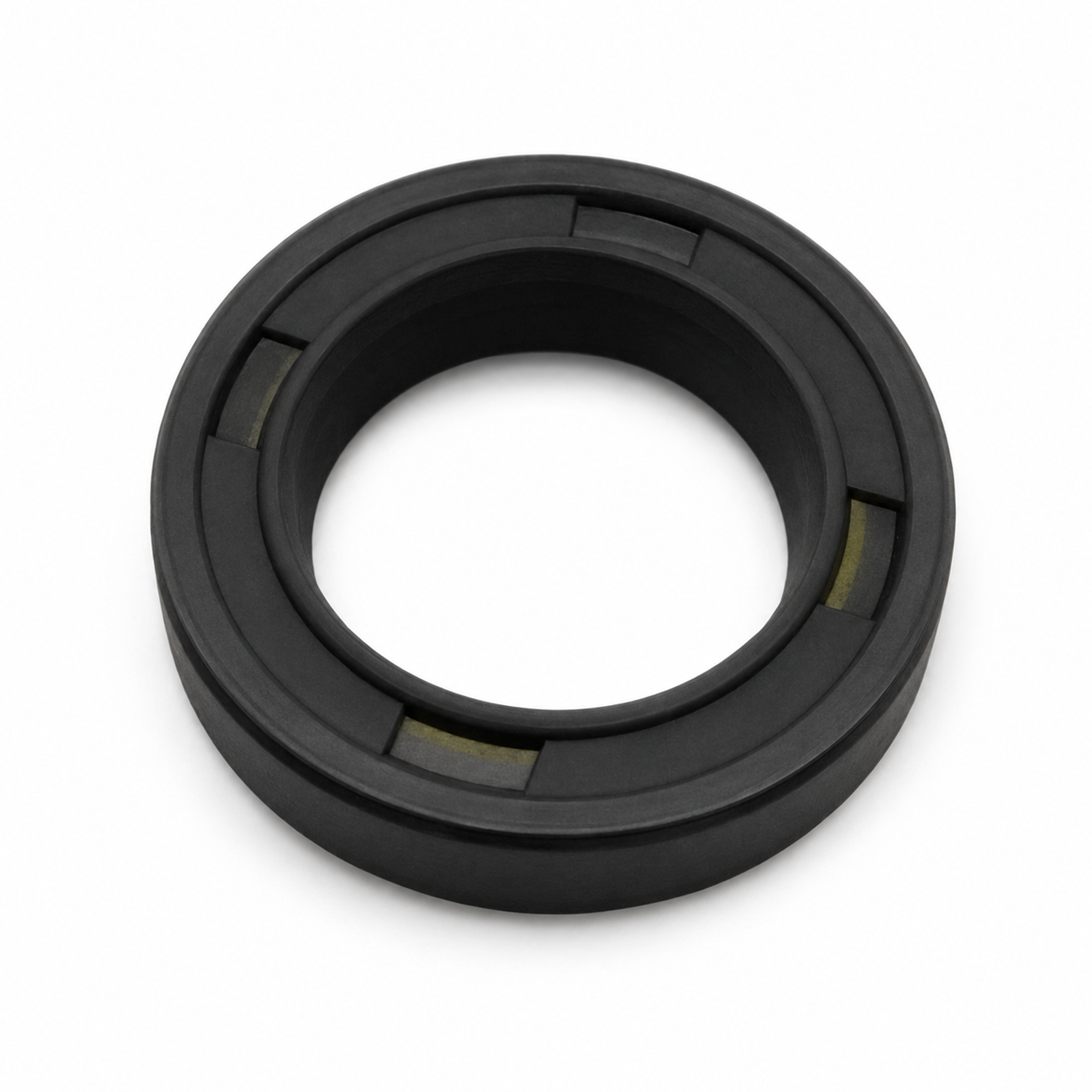 OIL SEAL 8x12x3, ATHENA M735400124010 image 1