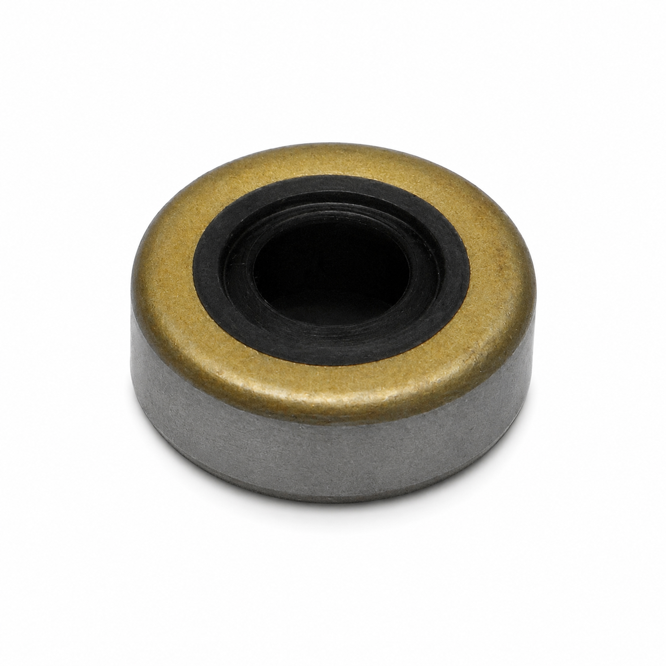 OIL SEAL 7.5x19x6.5, ATHENA M731500115000 image 1