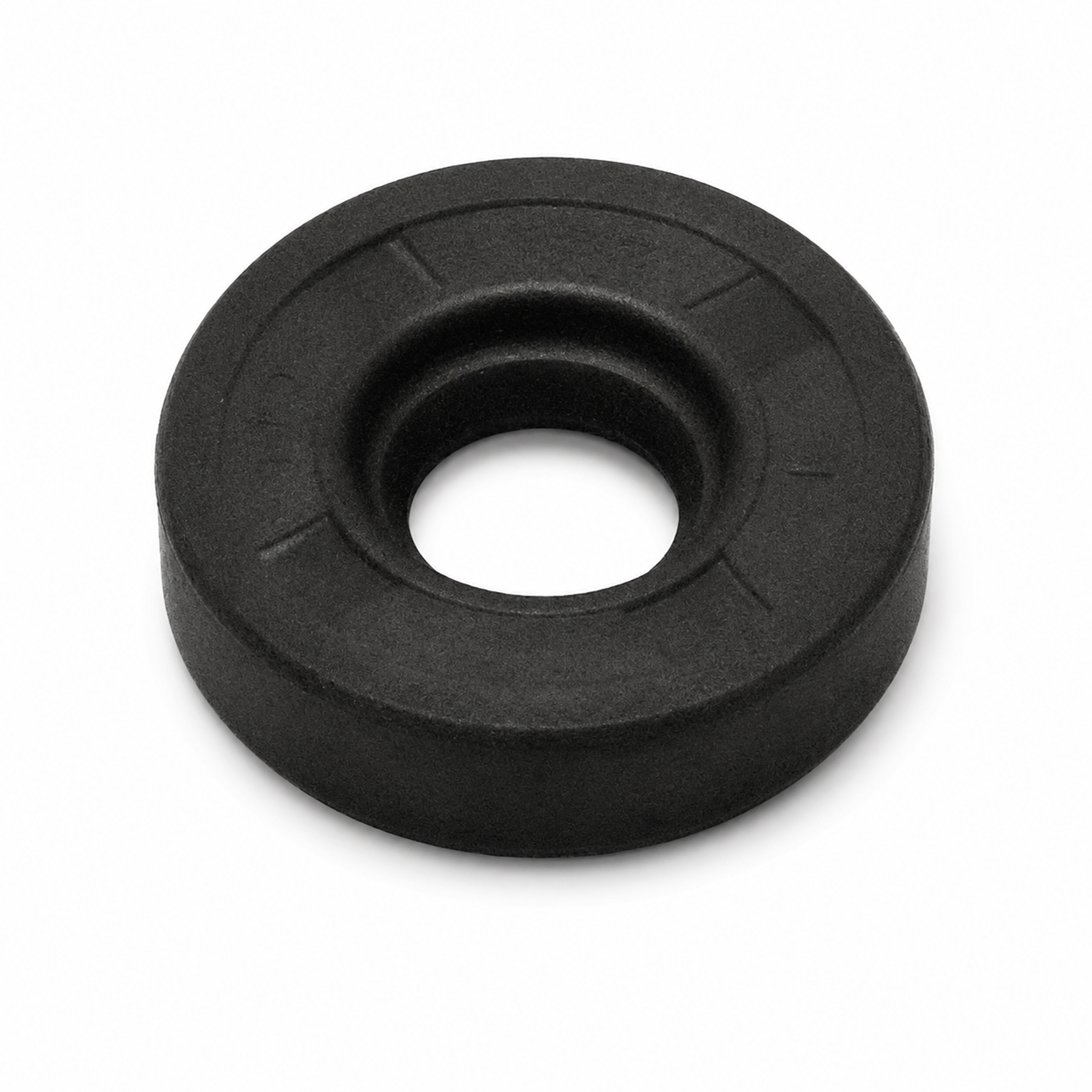 OIL SEAL 7x18x5, ATHENA M730000105000 image 1