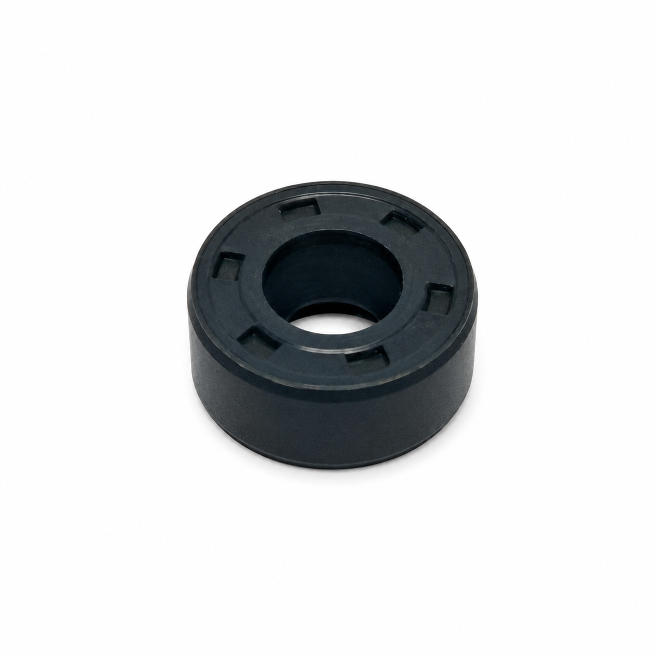 OIL SEAL 6x16x7, ATHENA M730000055010