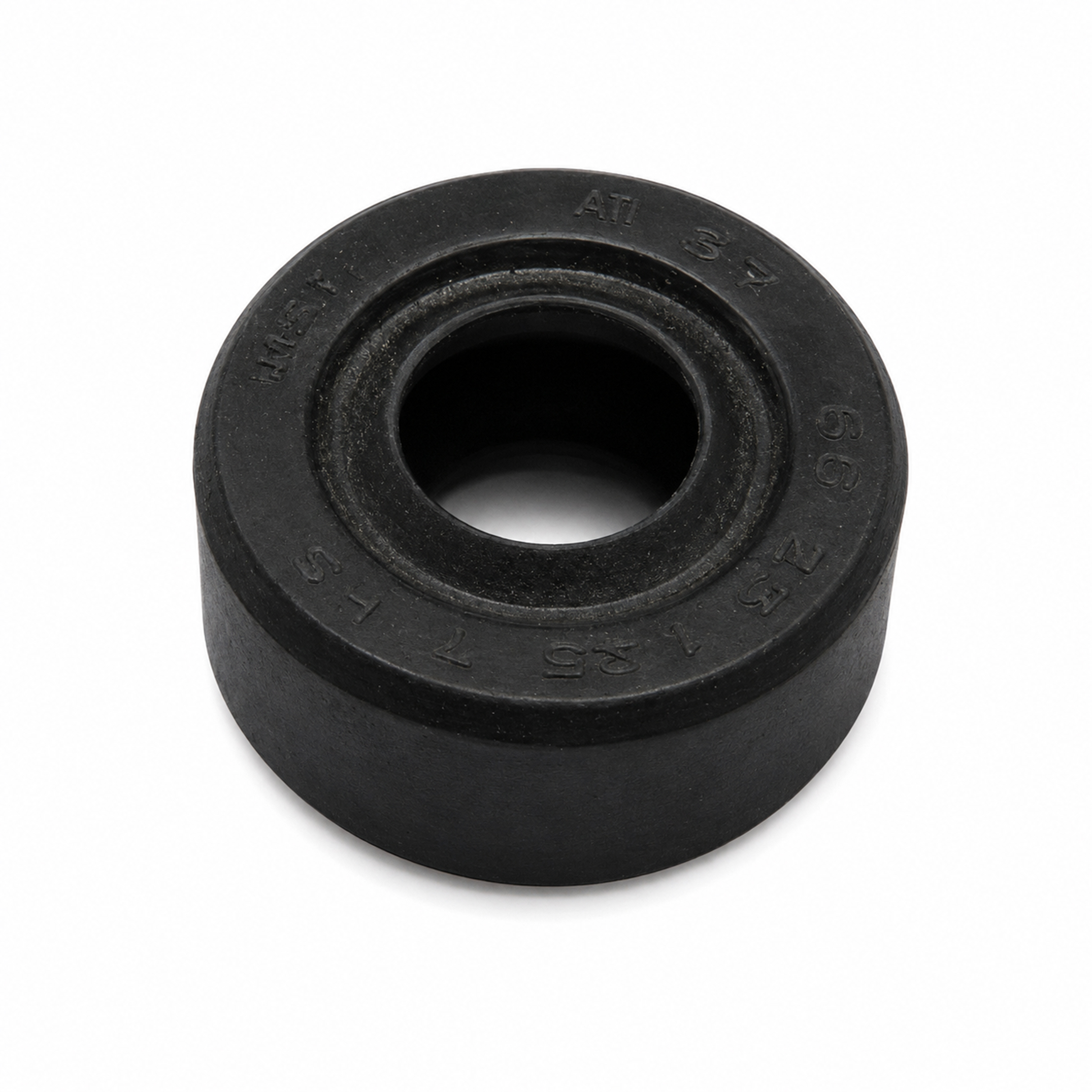 OIL SEAL 6.5x14x7, ATHENA M730900086000