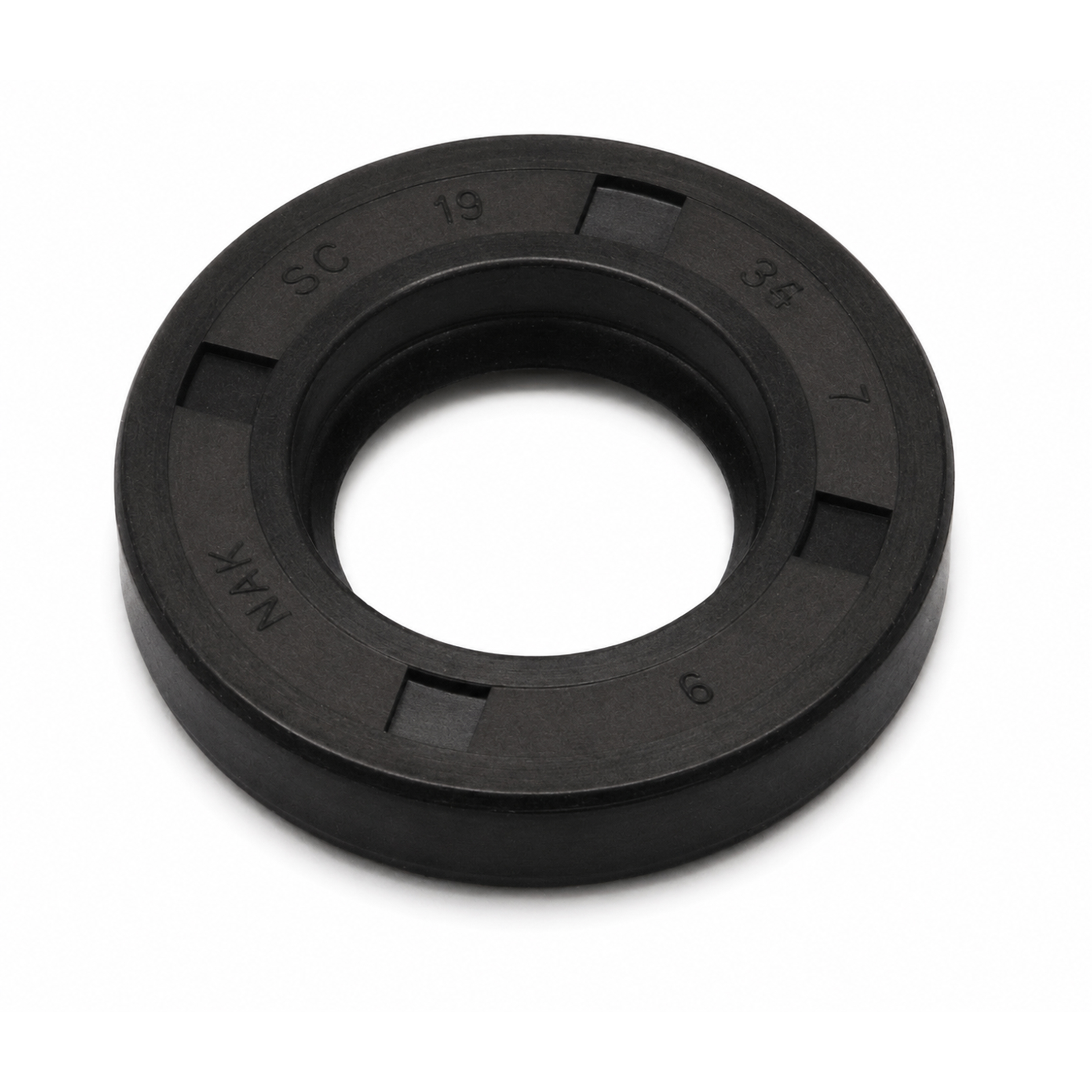 OIL SEAL 19x36x7, ATHENA M730000955000