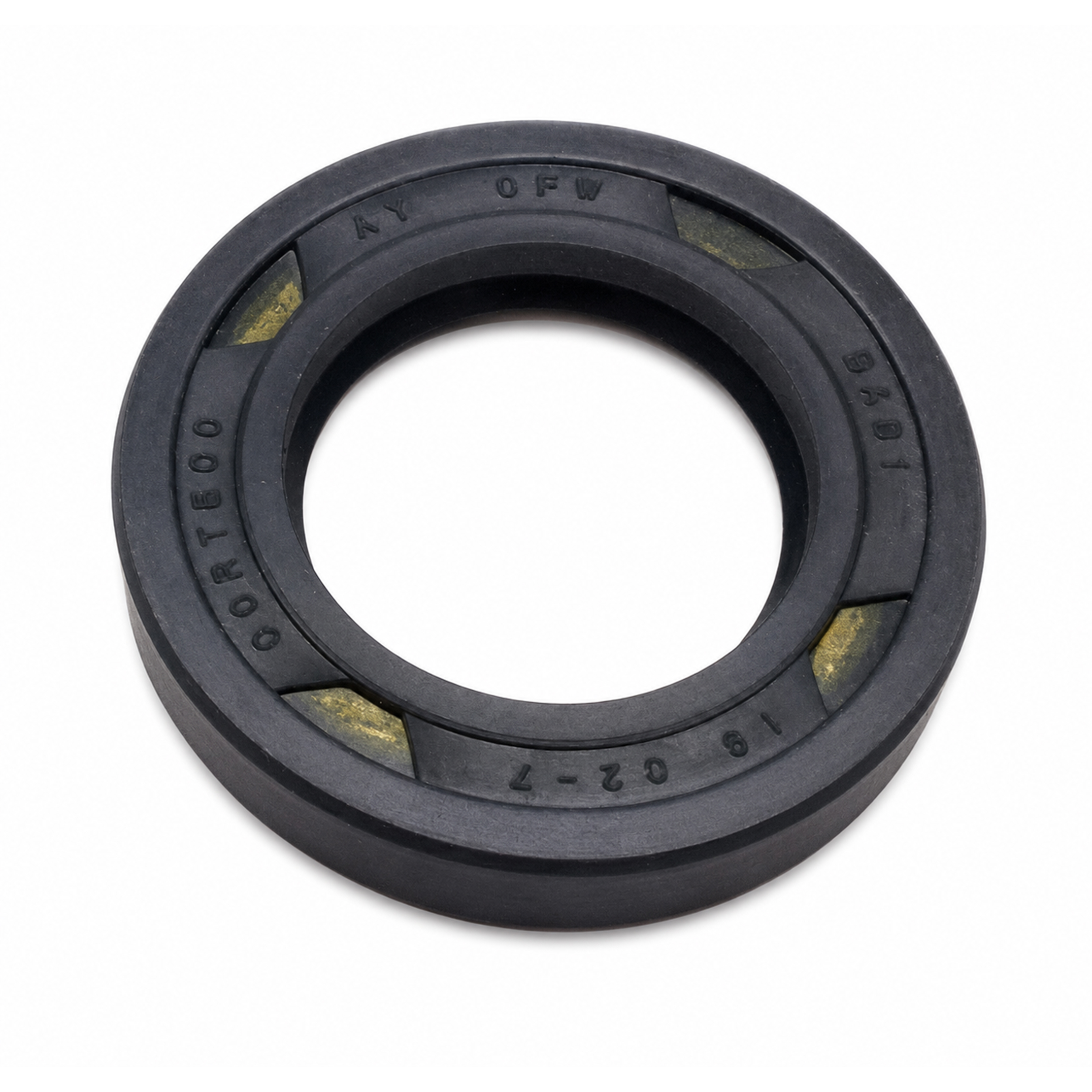 OIL SEAL 19x32x7, ATHENA M733600930000 image 1