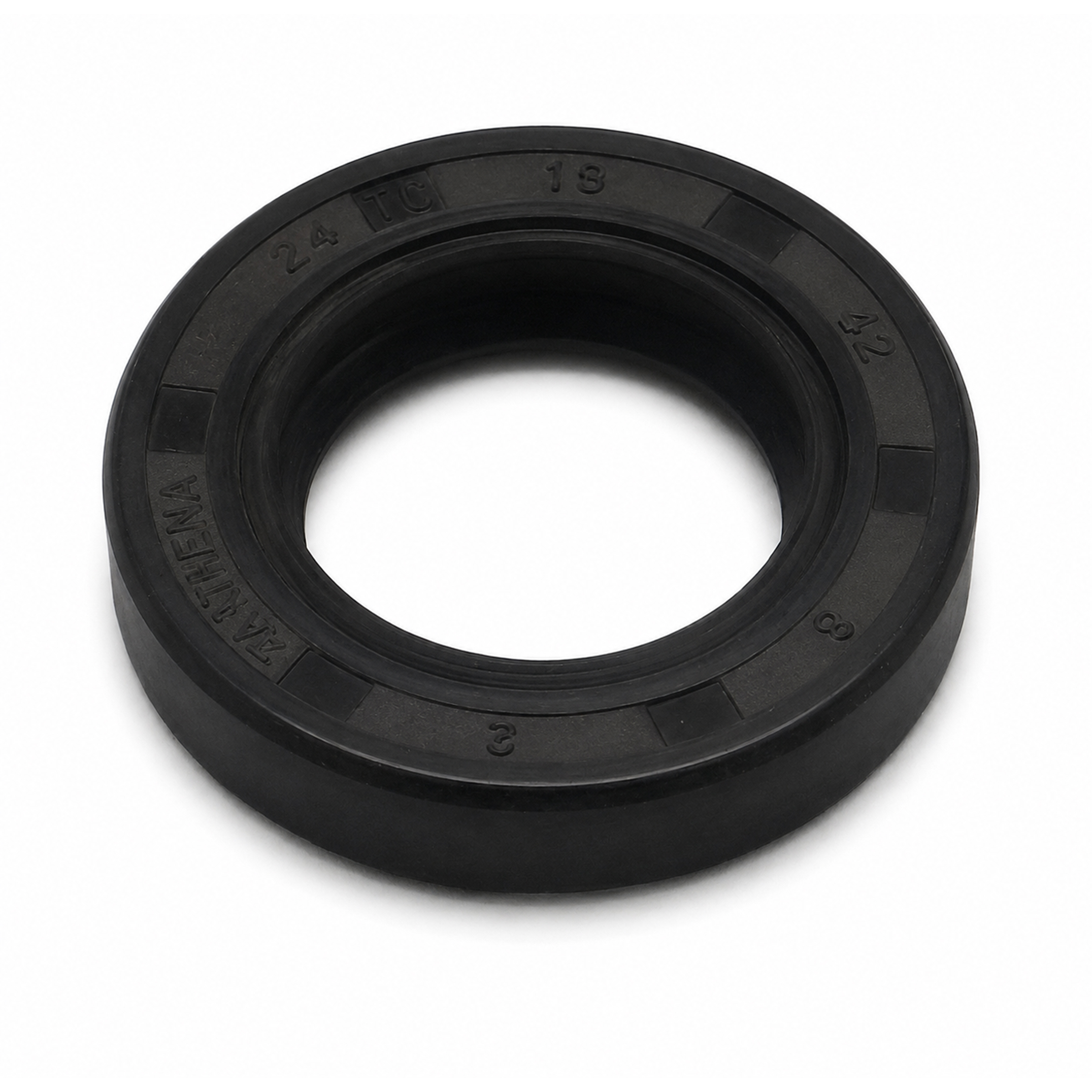 OIL SEAL 19x32x6, ATHENA M730900929310