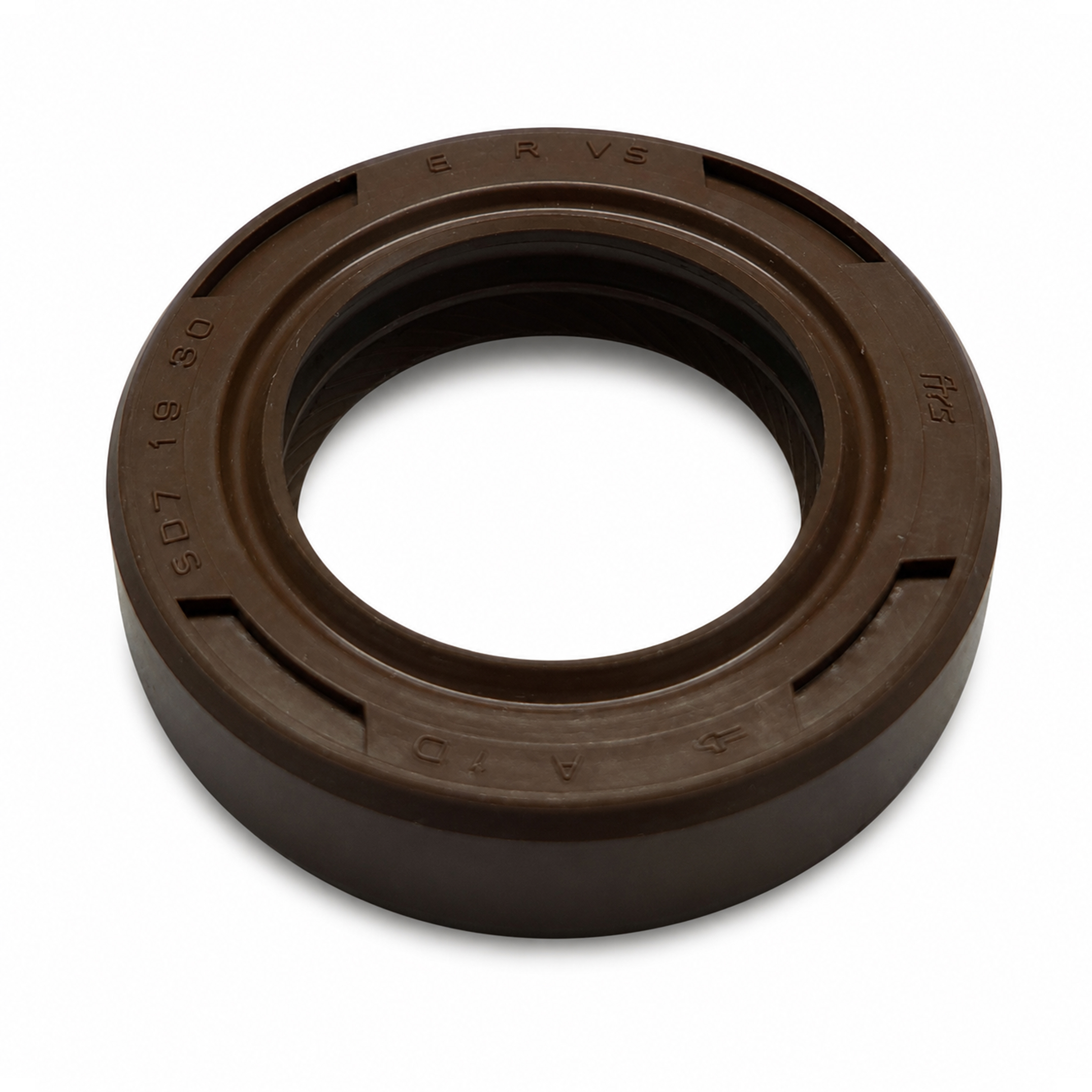 OIL SEAL 19x30x8, ATHENA M731000927501