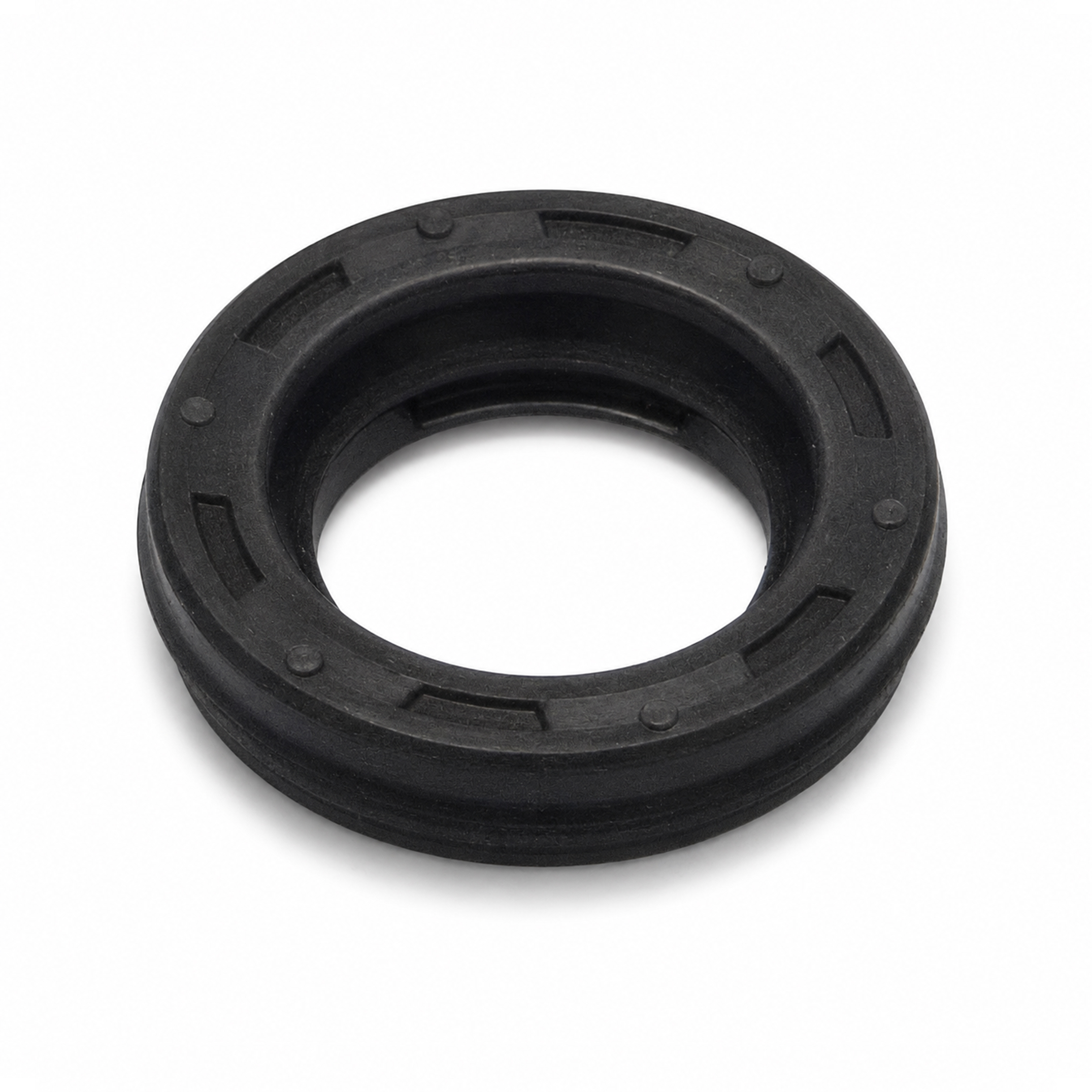 OIL SEAL 19x30x6, ATHENA M730100925900 image 1