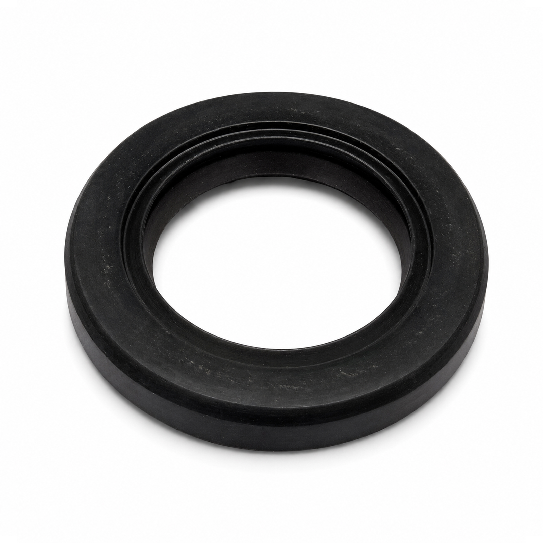 OIL SEAL 19x30x5, ATHENA M730900926102