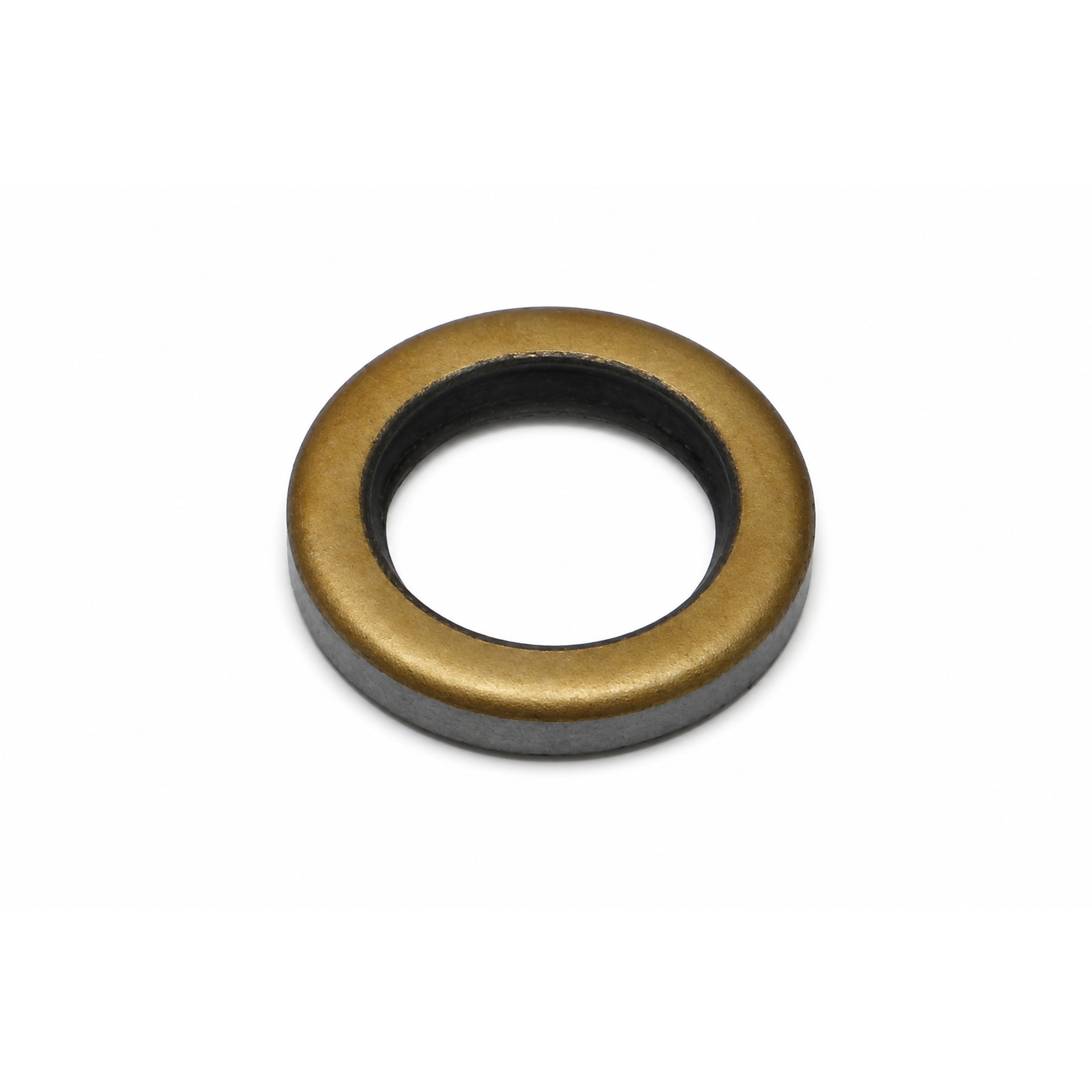OIL SEAL 19x28.56x4.3, ATHENA M730900925700