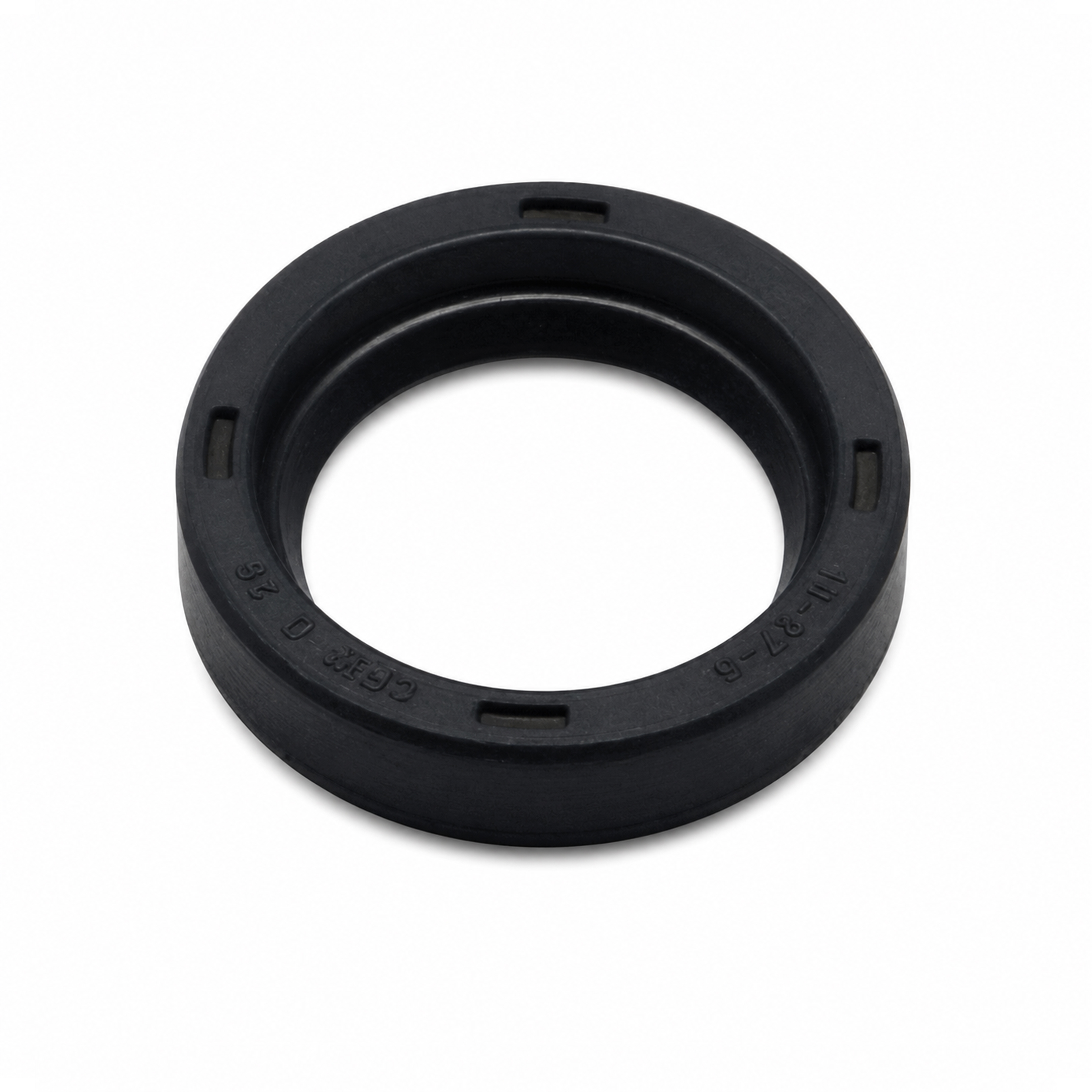 OIL SEAL 19x27x6, ATHENA M730000925000