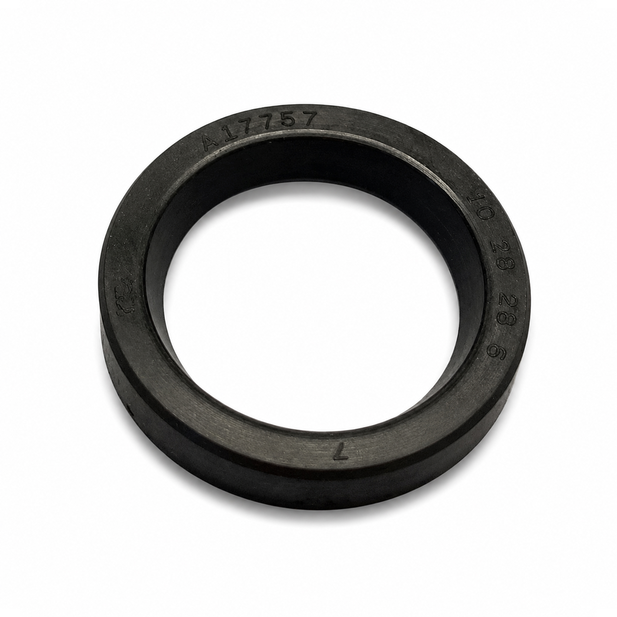 OIL SEAL 19x26x6, ATHENA M735400923000 image 1