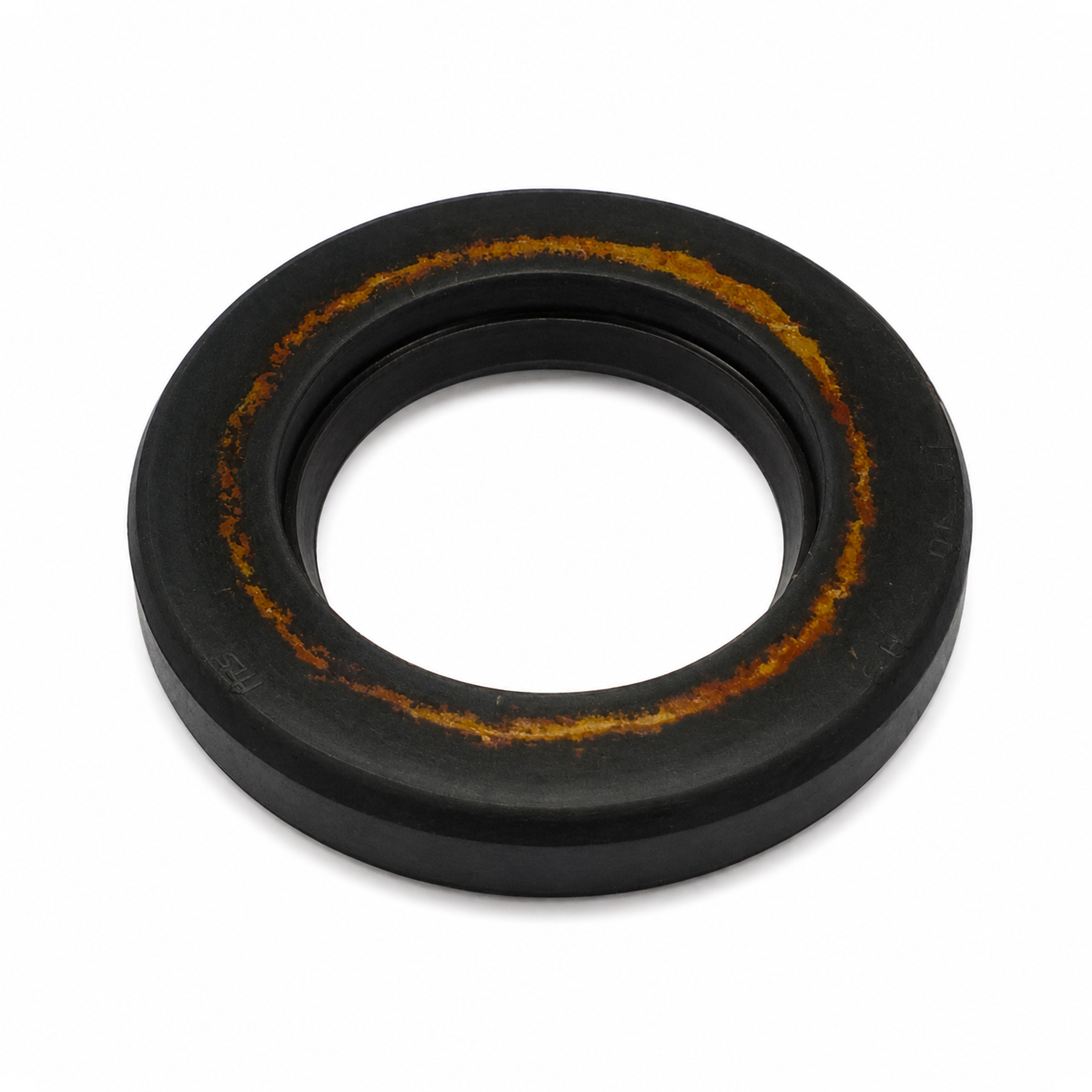 OIL SEAL 18x30x5, ATHENA M730300893502