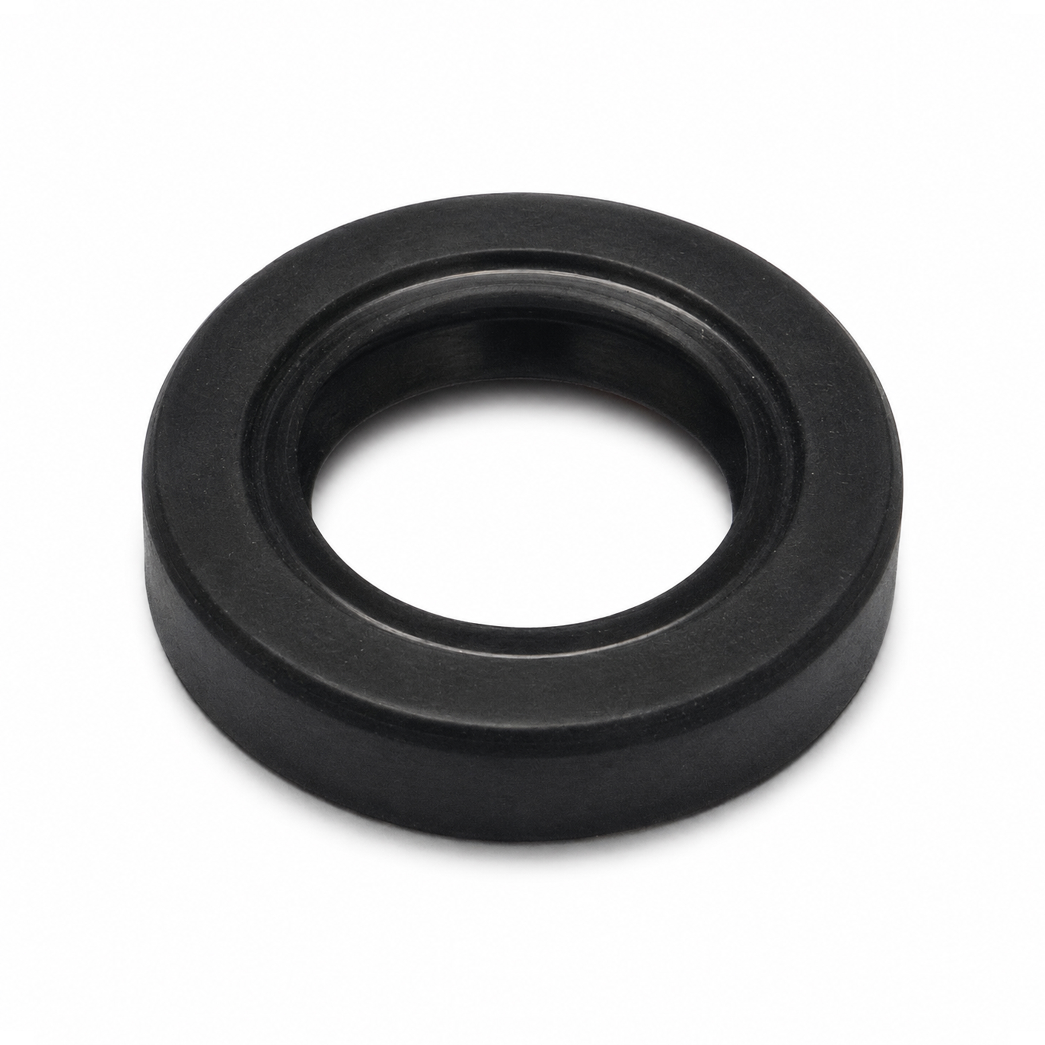 OIL SEAL 18x29x7, ATHENA M730900892500