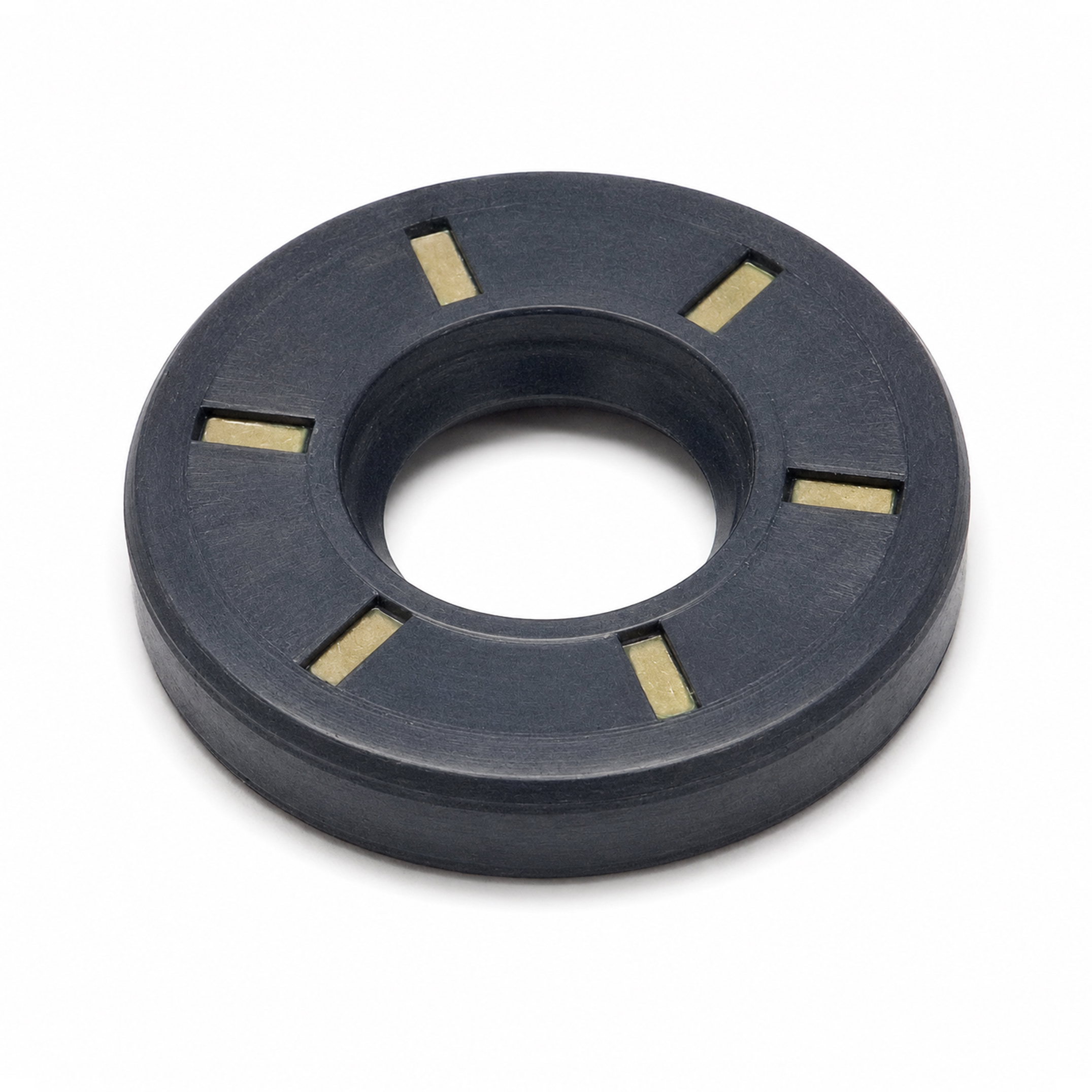 OIL SEAL 17x40x7, ATHENA M730000842000 image 1
