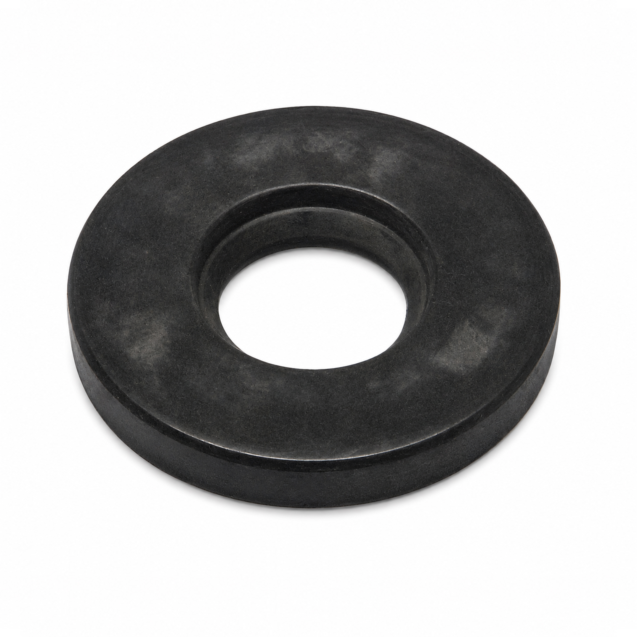 OIL SEAL 17x40x6, ATHENA M733600840000 image 1