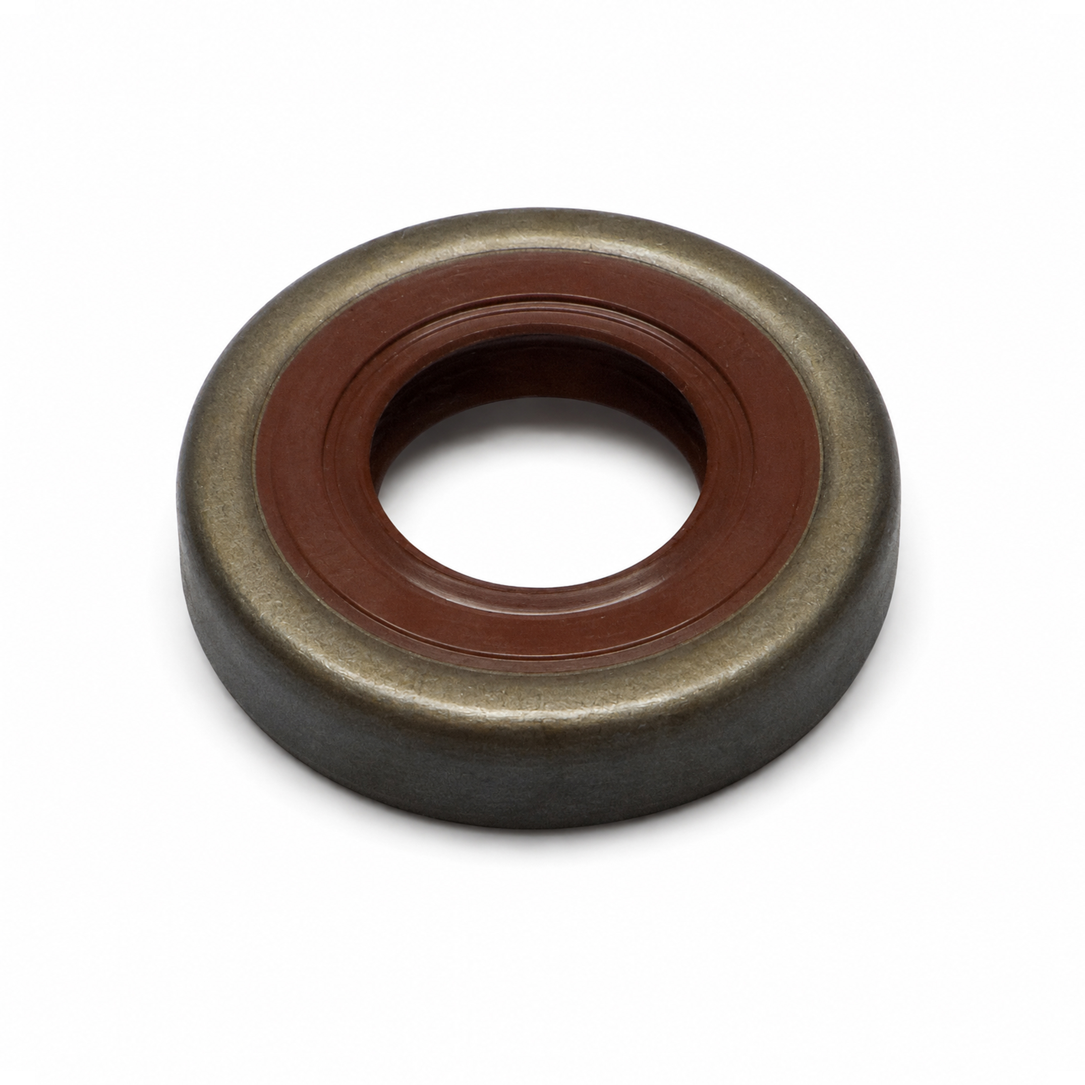 OIL SEAL 17x35x8, ATHENA M730300830001 image 1