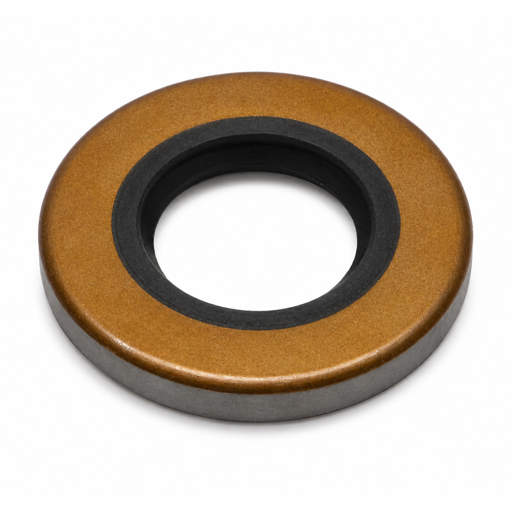 OIL SEAL 17x34x4.5, ATHENA M735700815000 NOK