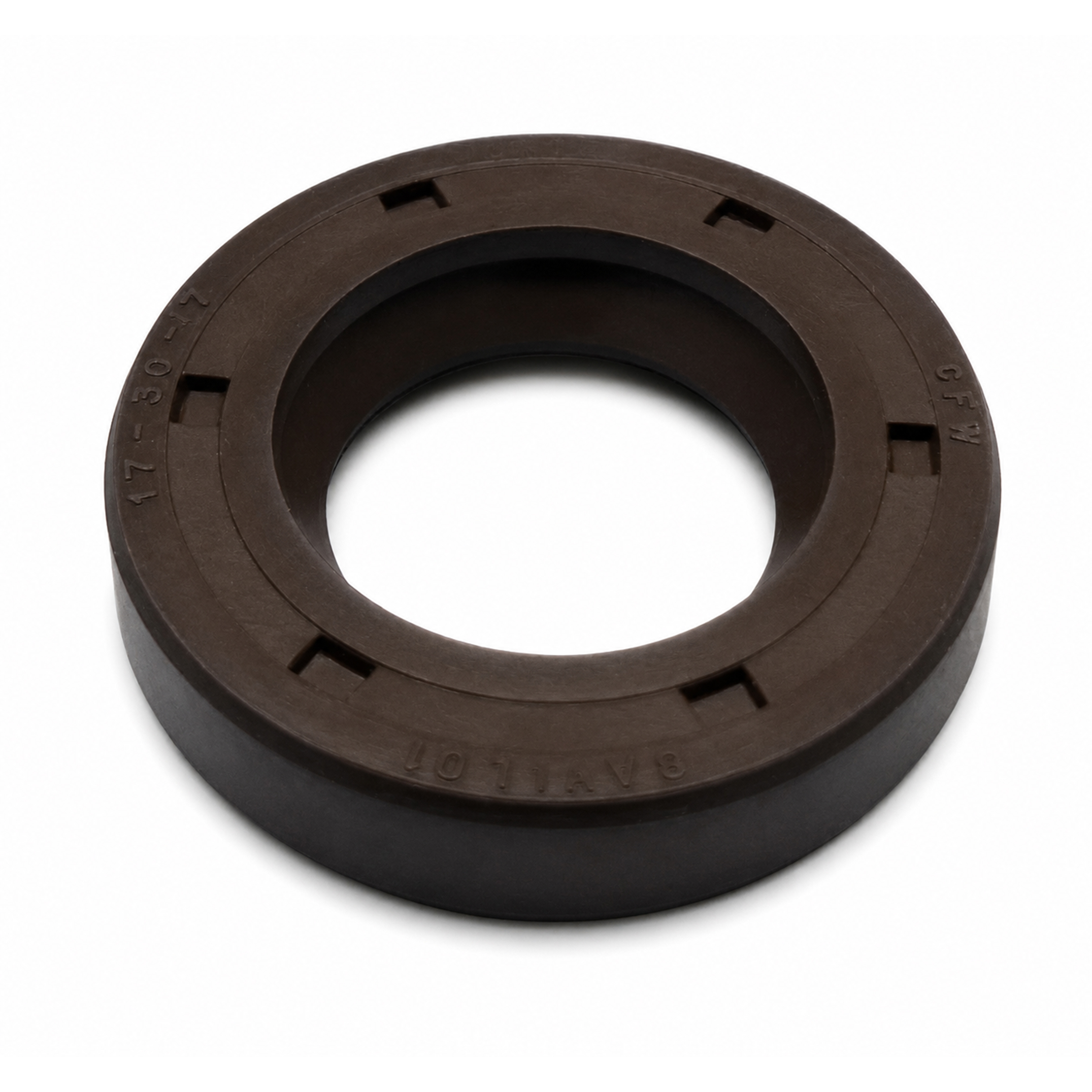 OIL SEAL 17x30x7, ATHENA M730000800001
