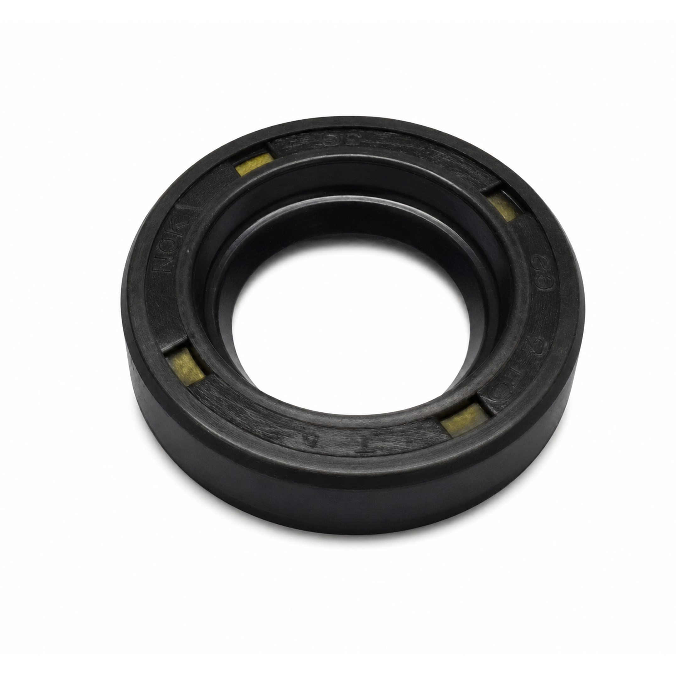 OIL SEAL 17x30x7, ATHENA M730000793010 image 1
